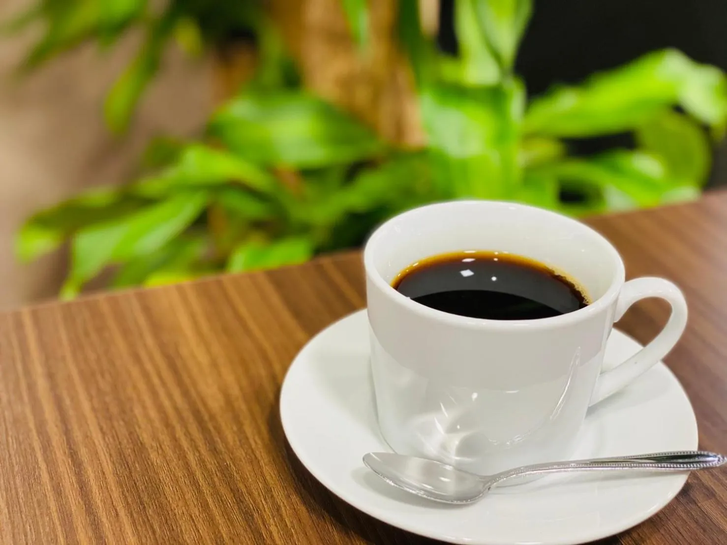 Coffee/tea facilities in Hotel chez toi Kanonji