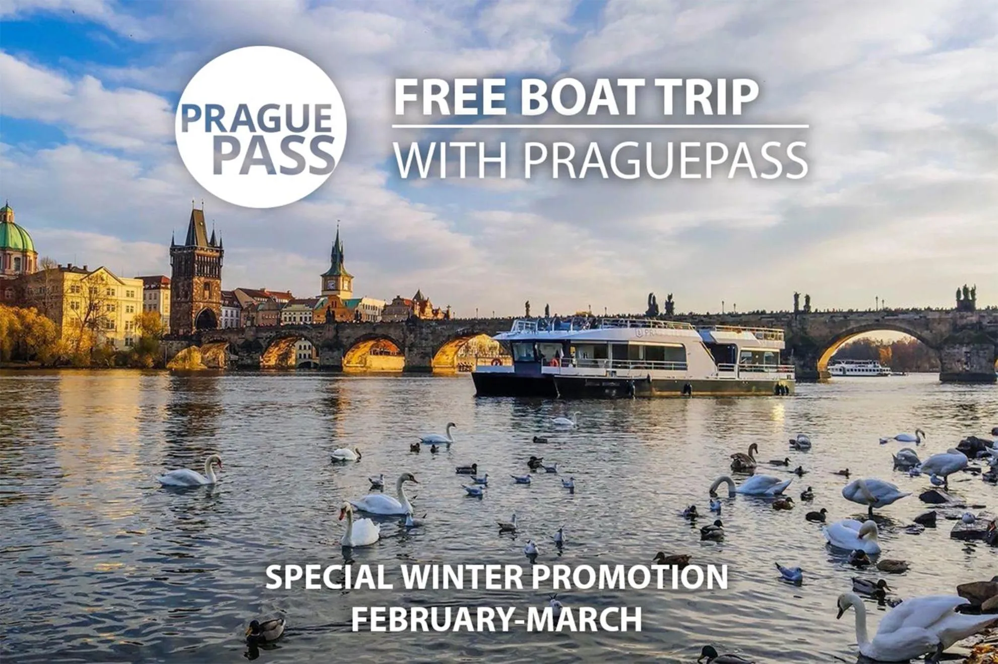 Entertainment in Hotel St George - Czech Leading Hotels