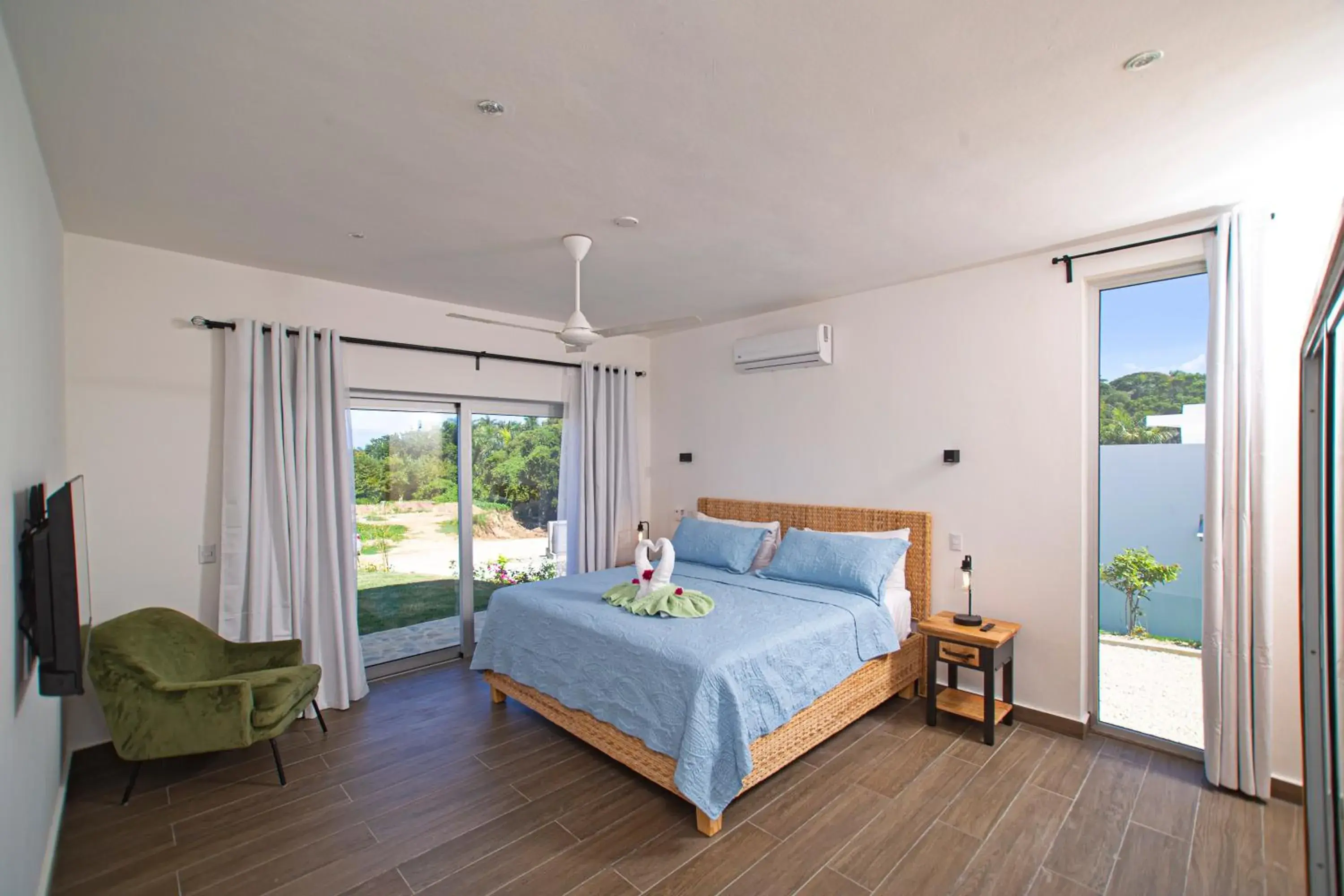 Villa in Villas Agua Dulce Villa in Villas Agua Dulce