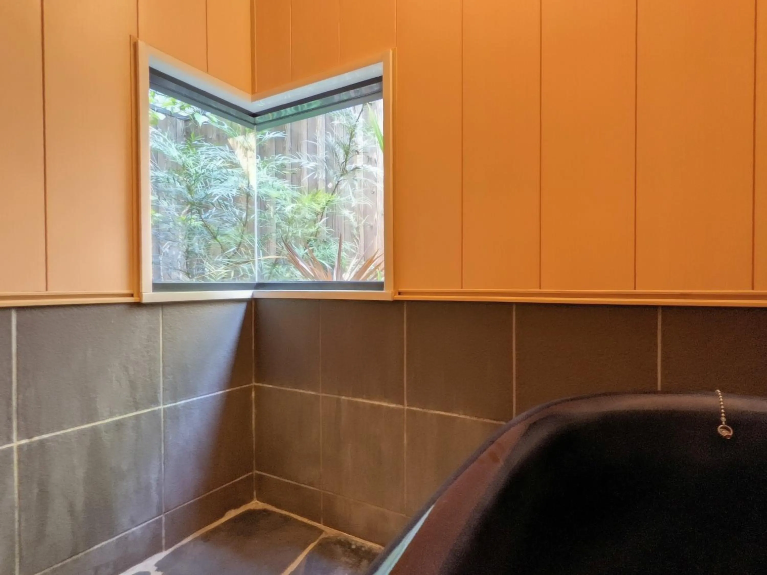 Bathroom in INN Plus Toji Kindo