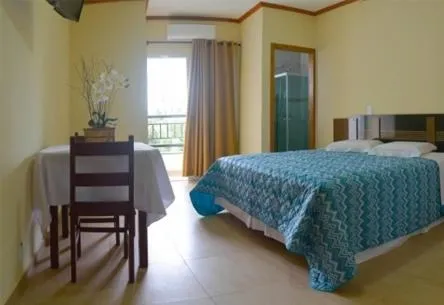 Day, Bed in Rohedama Hotel