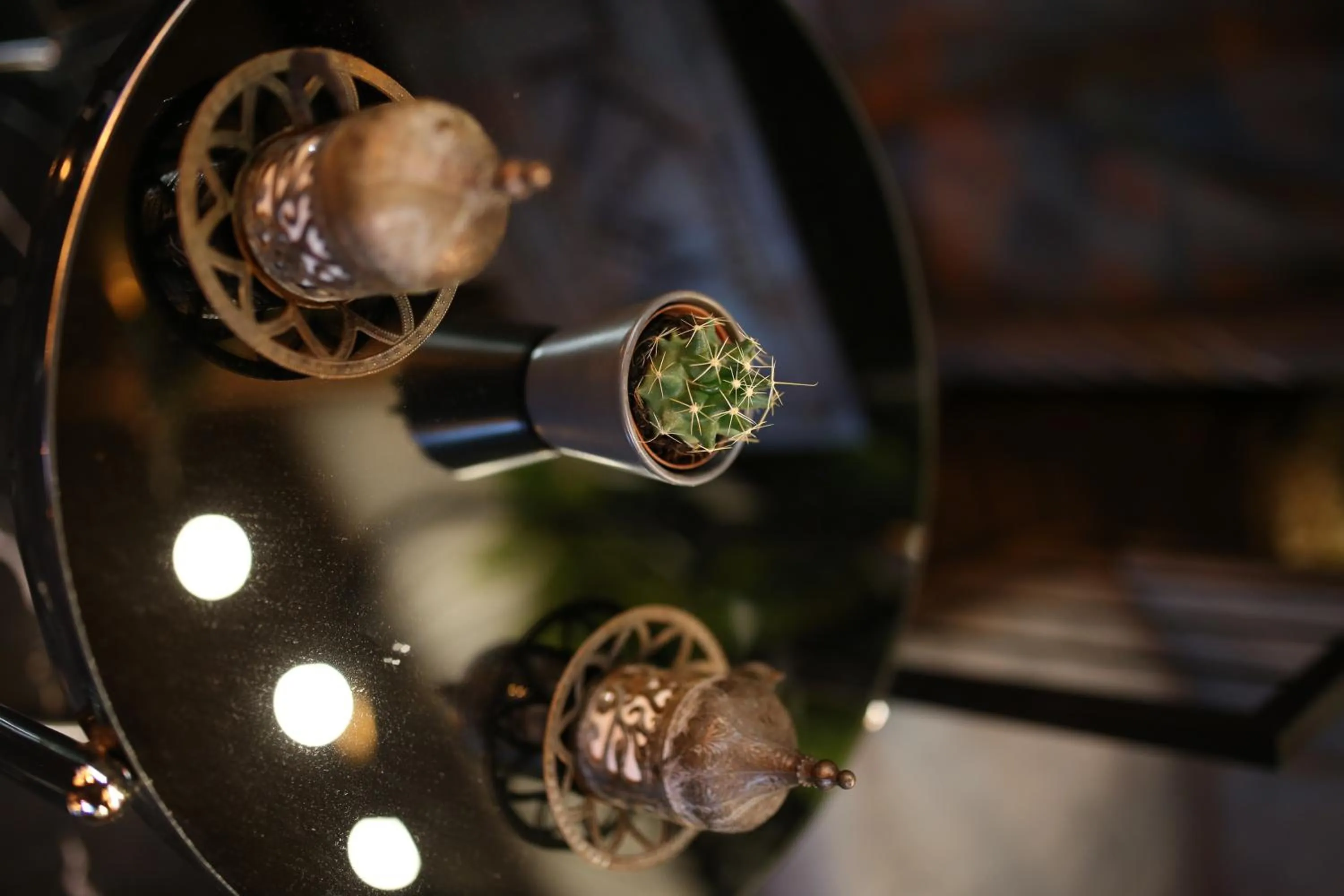 Grand Catalkaya Hotel