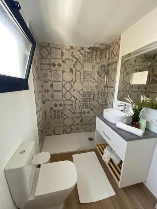 Residencial Bitacora