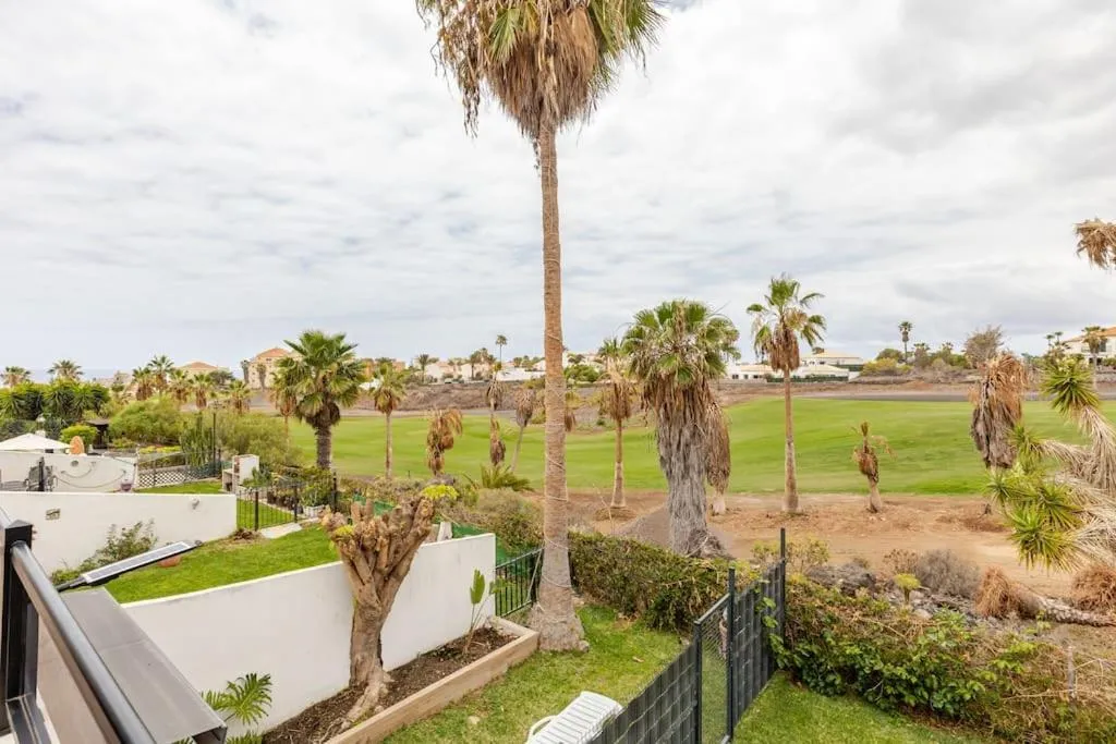 Residencial Bitacora