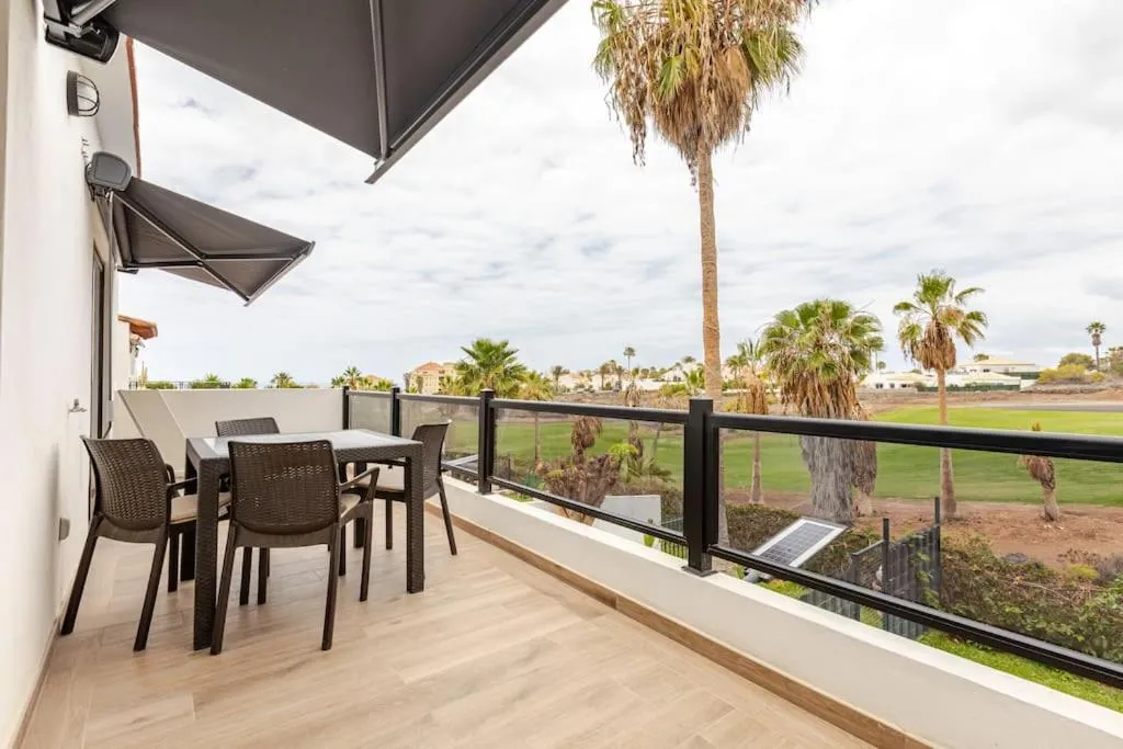 Residencial Bitacora