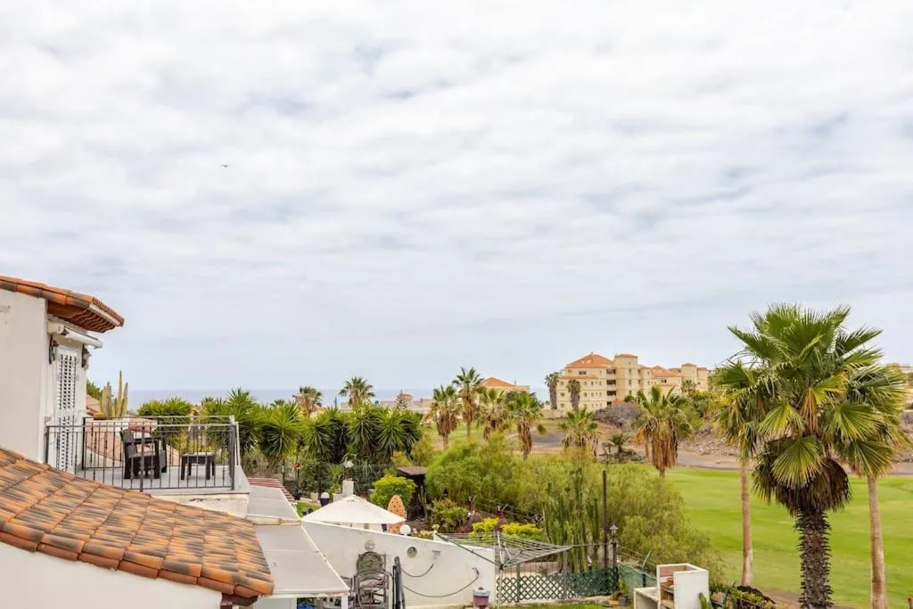 Residencial Bitacora