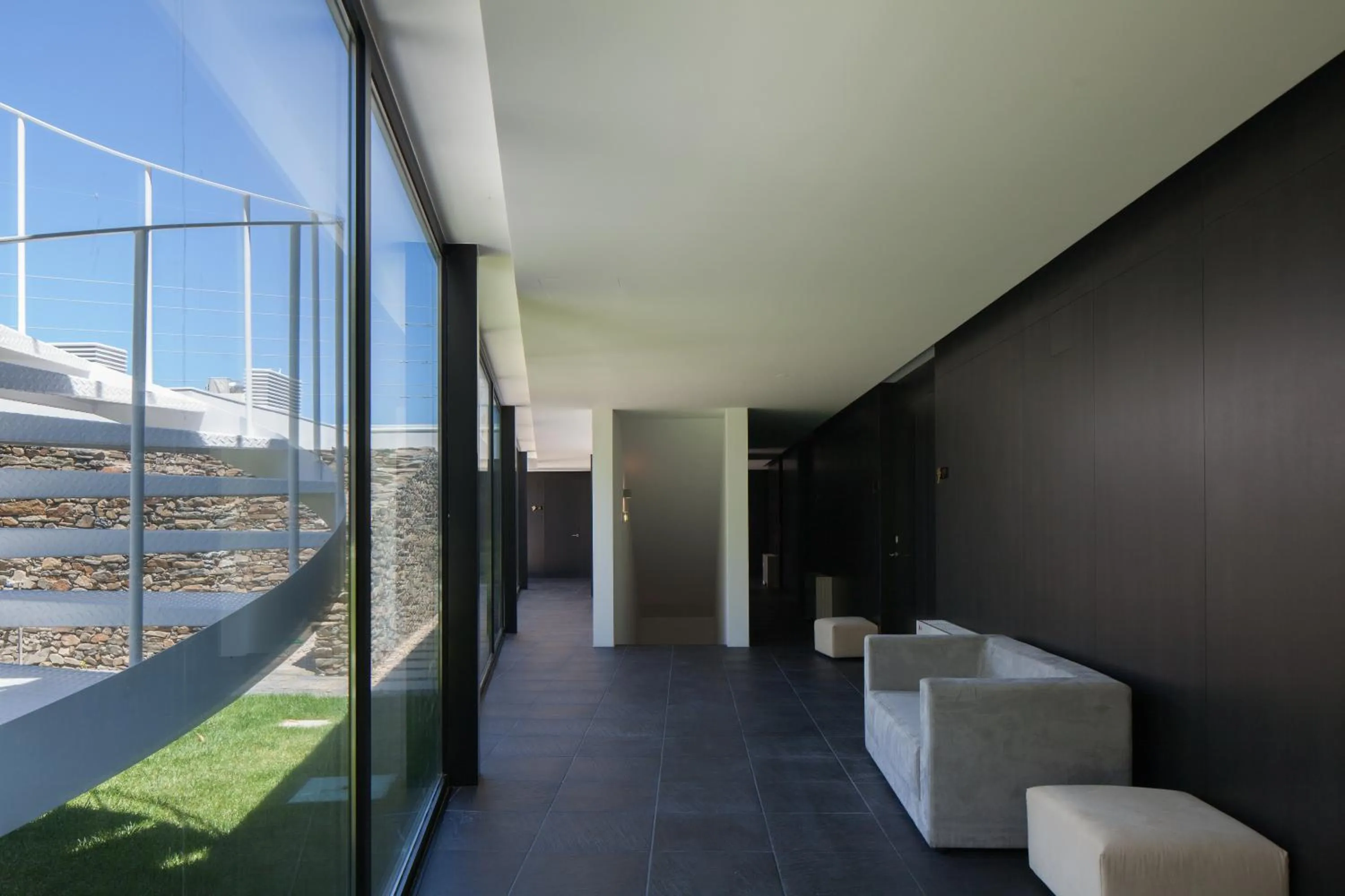 Other in Quinta De Casaldronho Wine Hotel