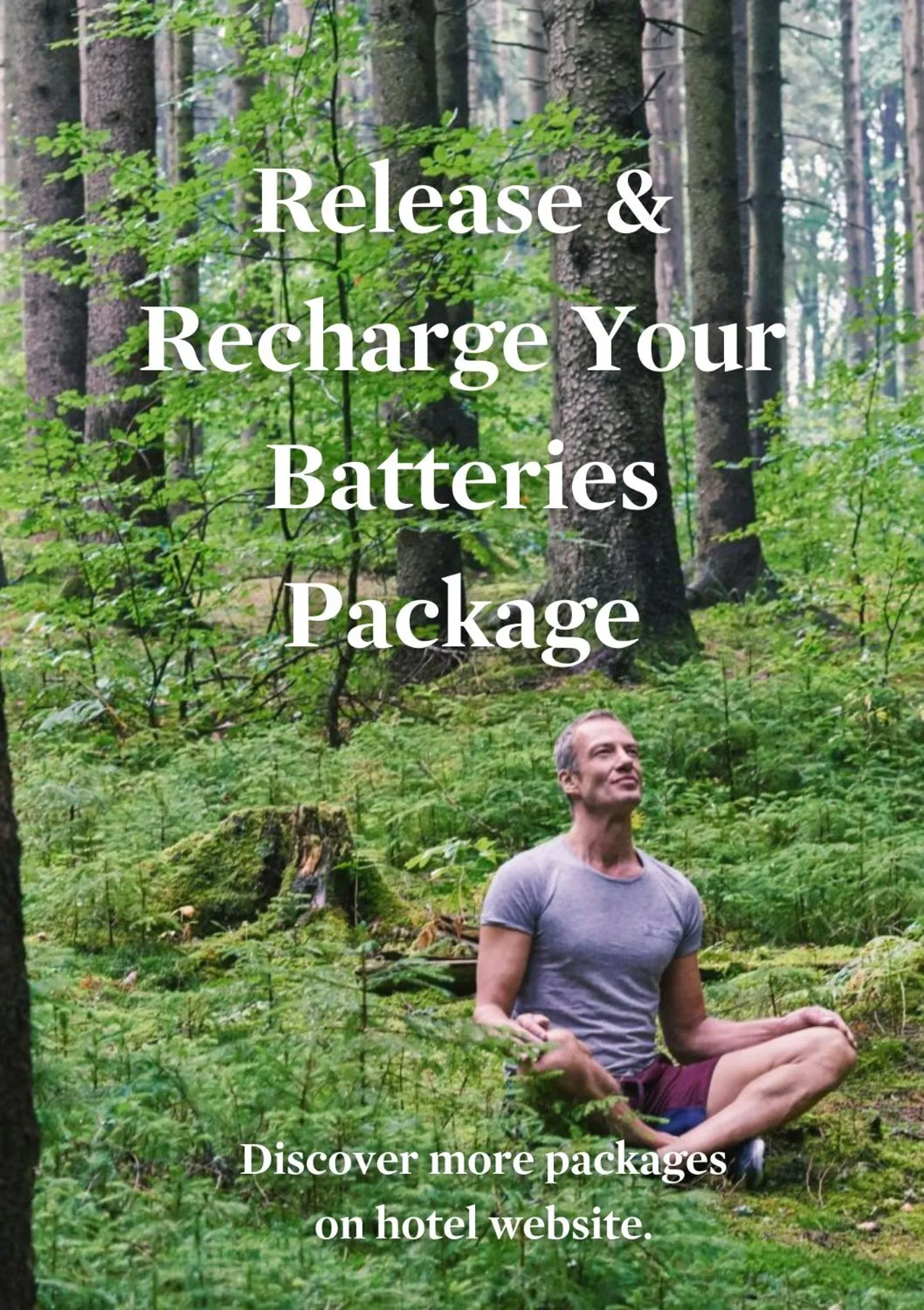 Spa and wellness centre/facilities in Falkensteiner Spa Resort Marianske Lazne