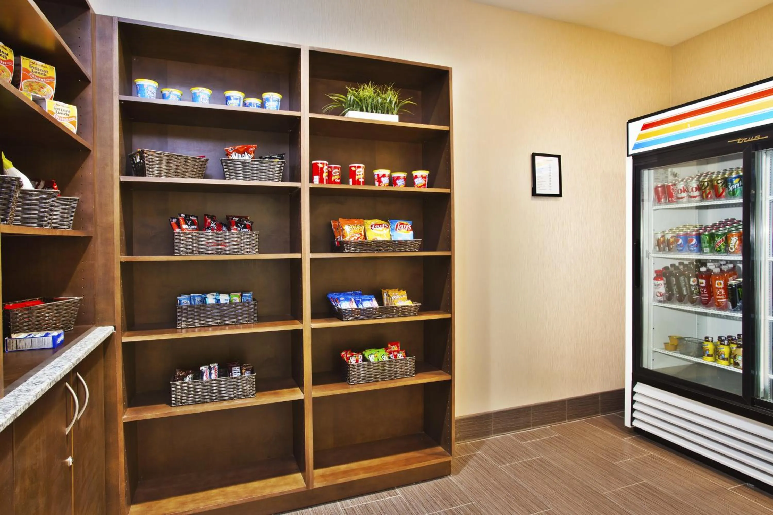 Other in Holiday Inn Express Hastings by IHG