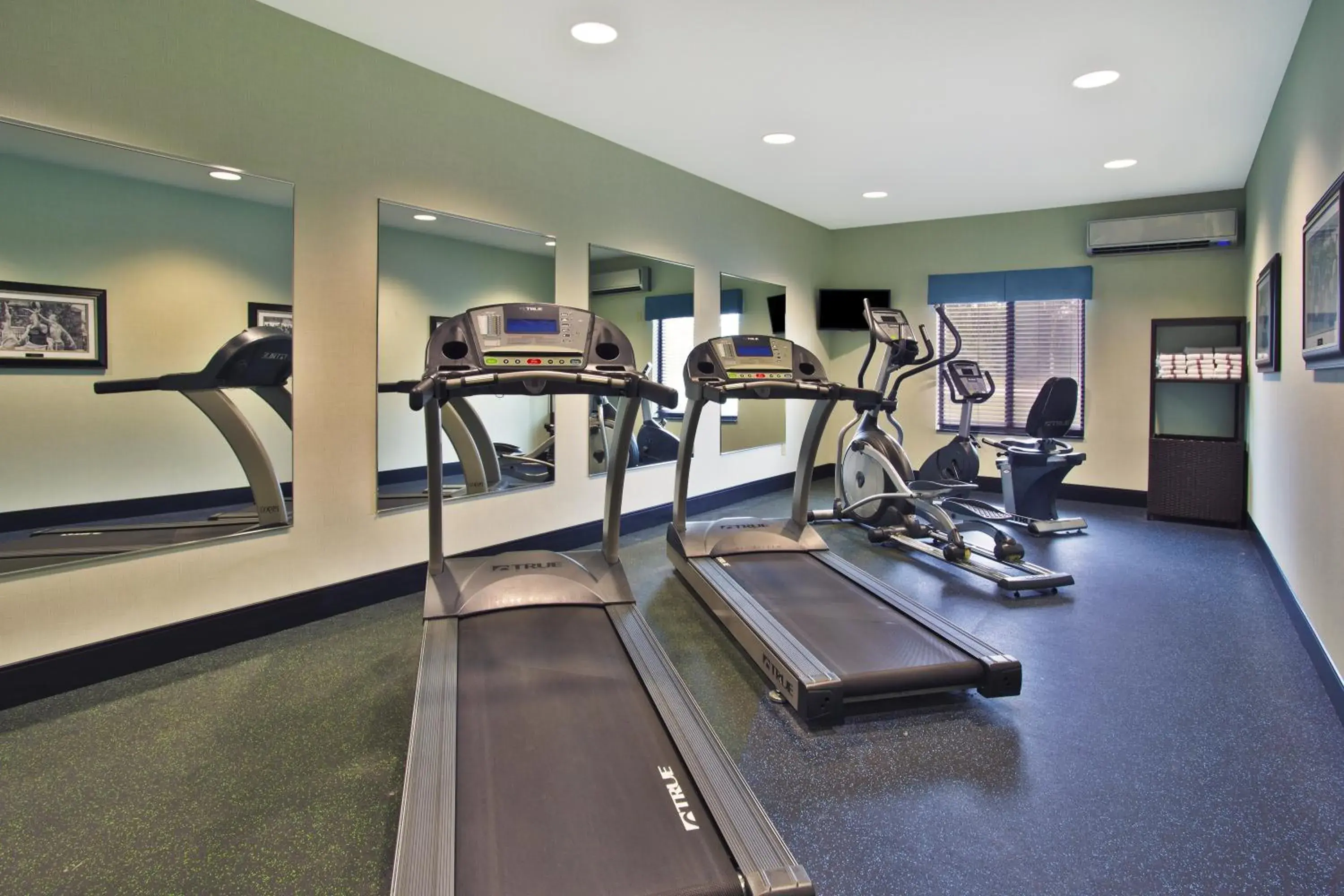 Holiday Inn Express Hastings by IHG Holiday Inn Express Hastings by IHG