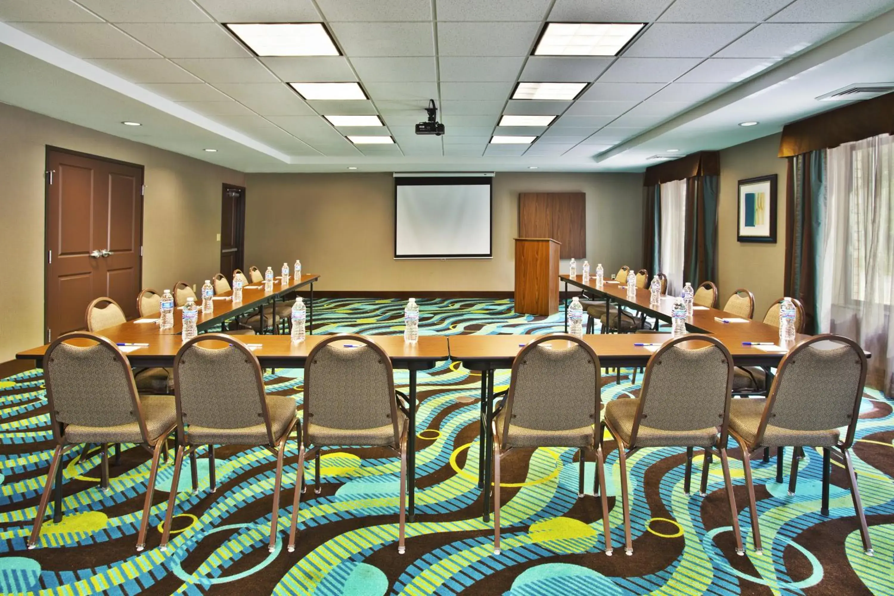 Holiday Inn Express Hastings by IHG Holiday Inn Express Hastings by IHG