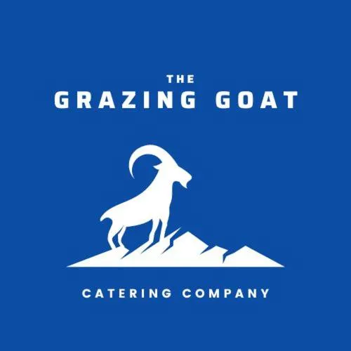 Restaurant/places to eat in Pinedale Hotel & Suites