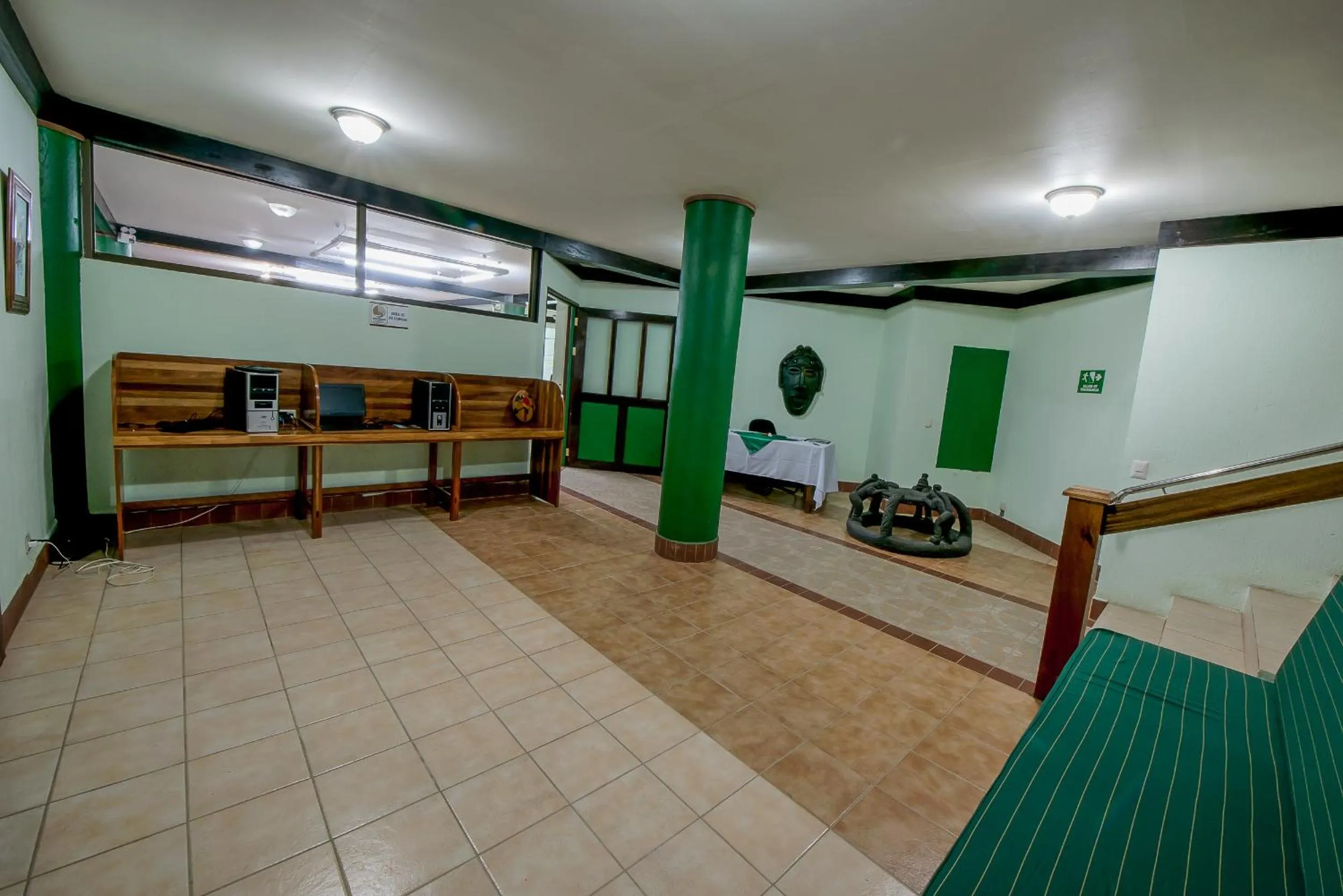 Other in Hotel Montaña Monteverde