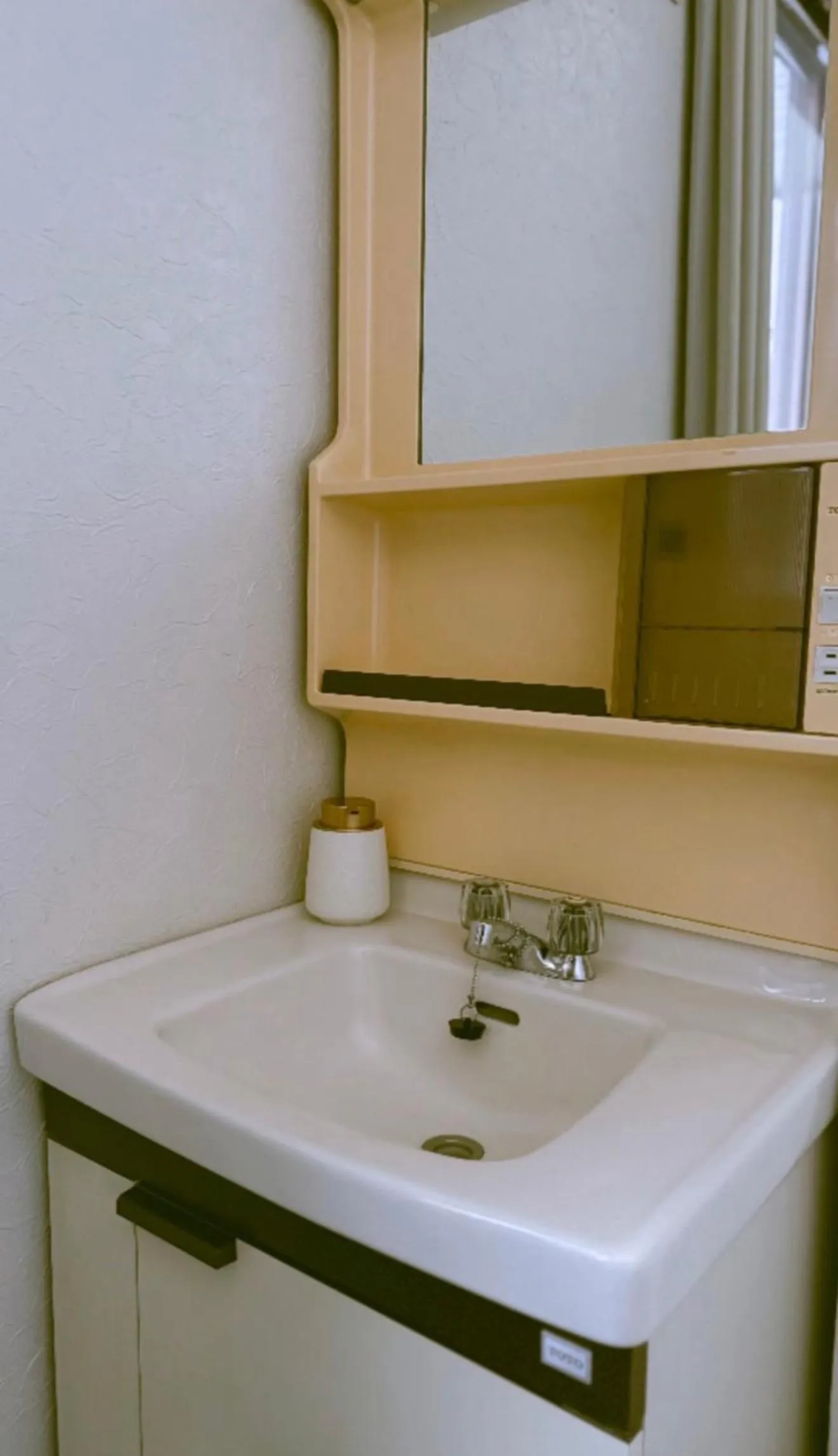 Yuzawa Hotel New Fukudaya-ski in ski out