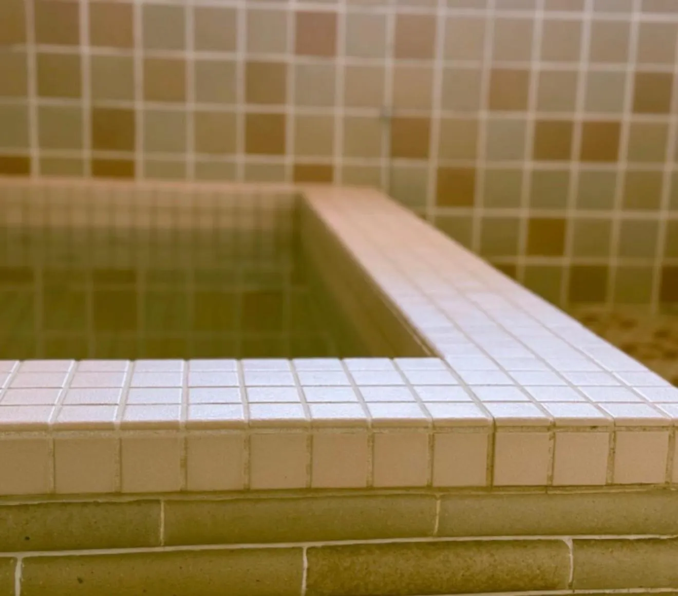 Bathroom in Yuzawa Hotel New Fukudaya-ski in ski out