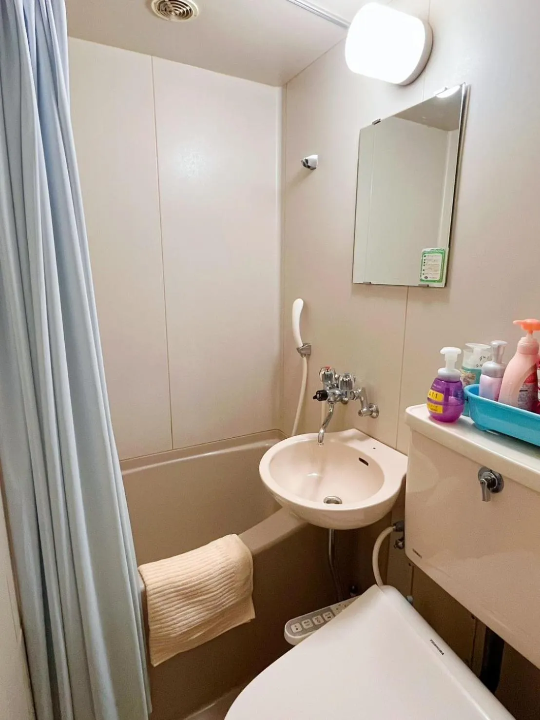 Yuzawa Hotel New Fukudaya-ski in ski out