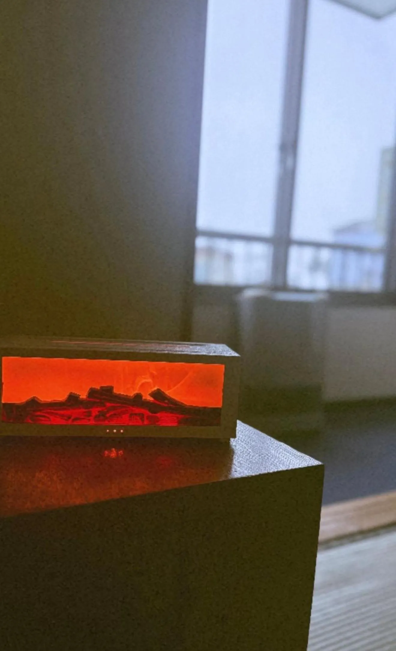 Yuzawa Hotel New Fukudaya-ski in ski out