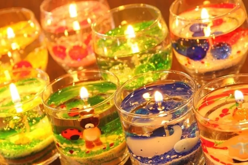 Entertainment in Pension Oz