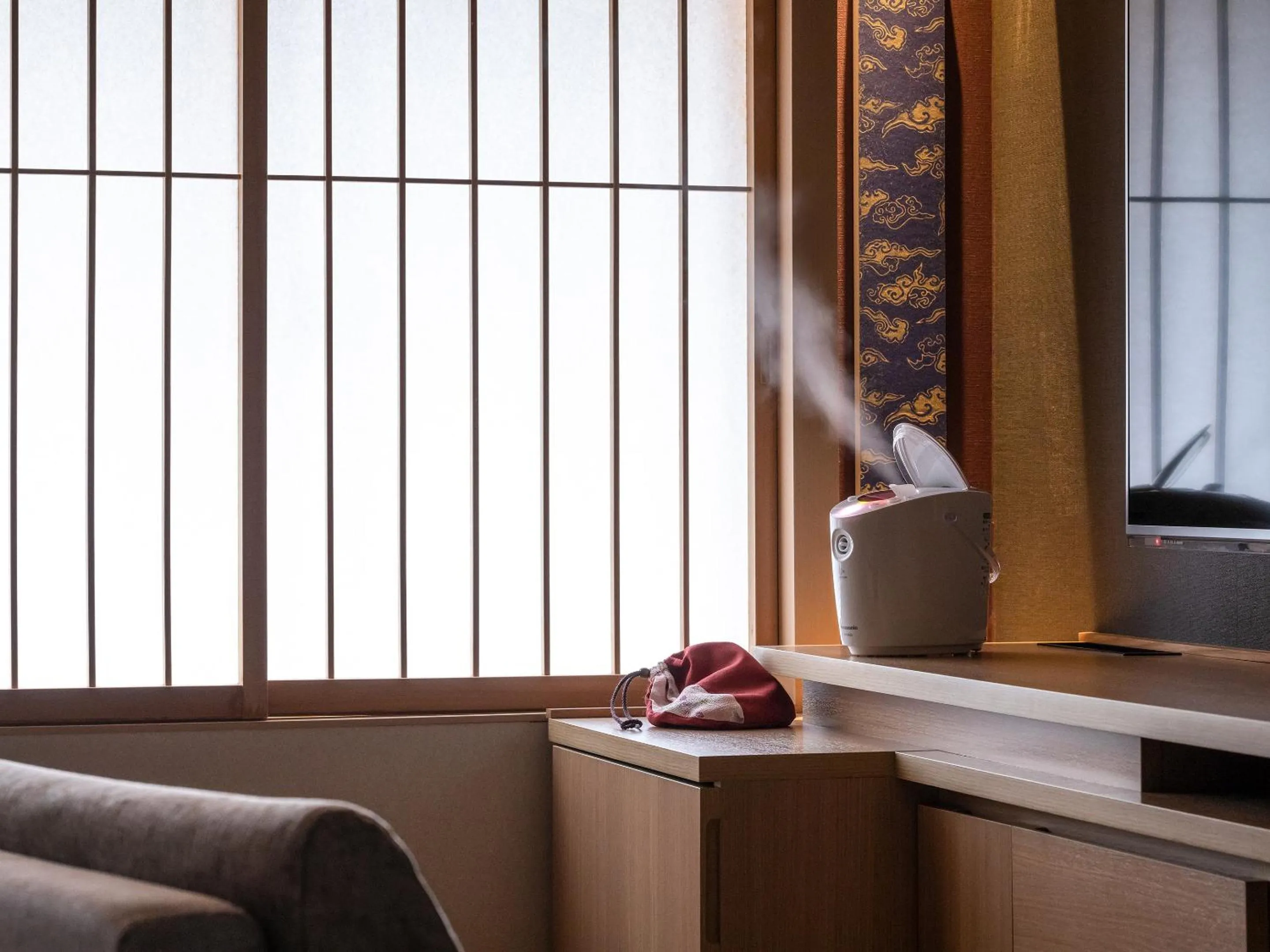 Other in Mitsui Garden Hotel Kyoto Shinmachi Bettei