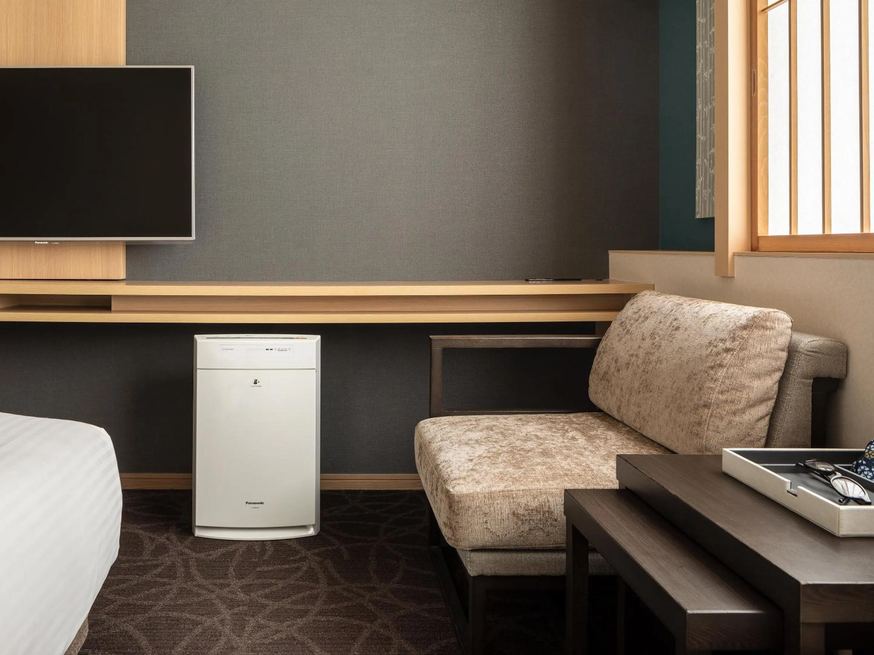 Other in Mitsui Garden Hotel Kyoto Shinmachi Bettei