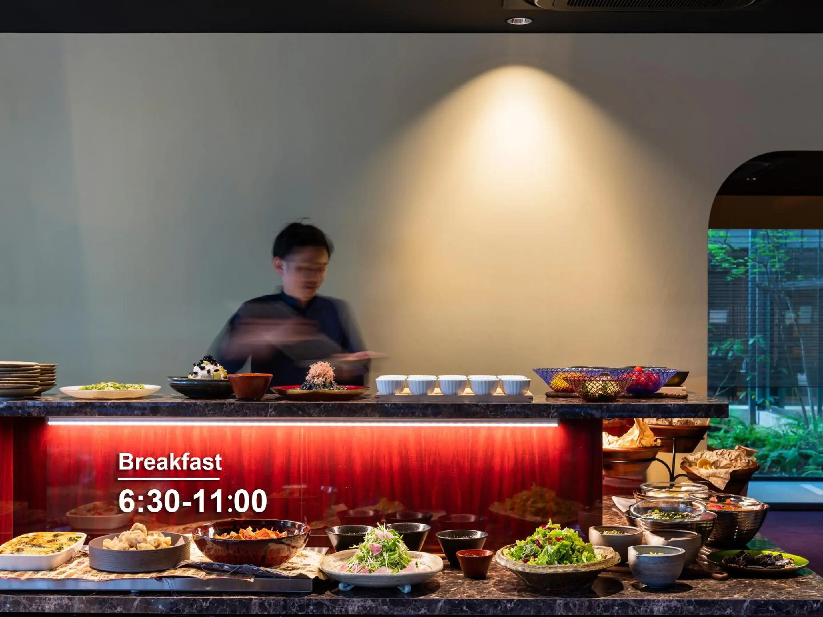 Mitsui Garden Hotel Kyoto Shinmachi Bettei Mitsui Garden Hotel Kyoto Shinmachi Bettei