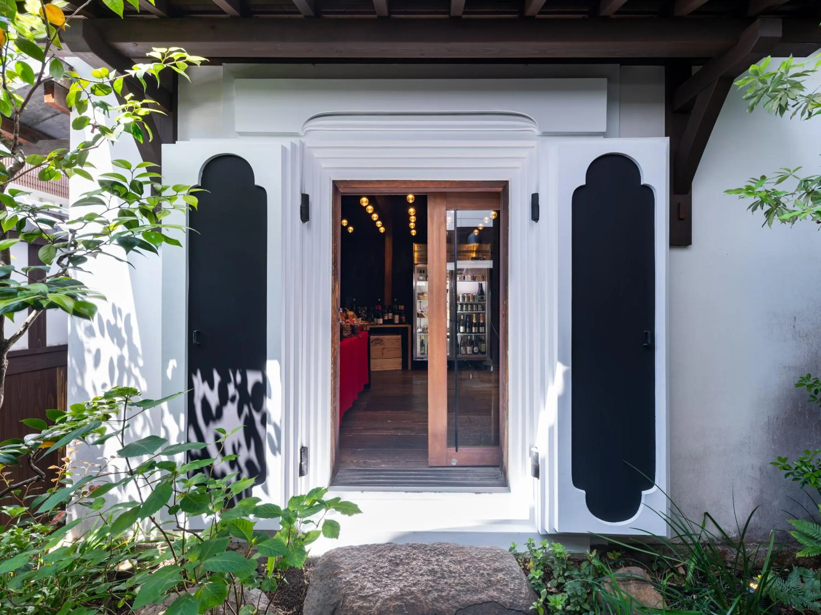 Other in Mitsui Garden Hotel Kyoto Shinmachi Bettei