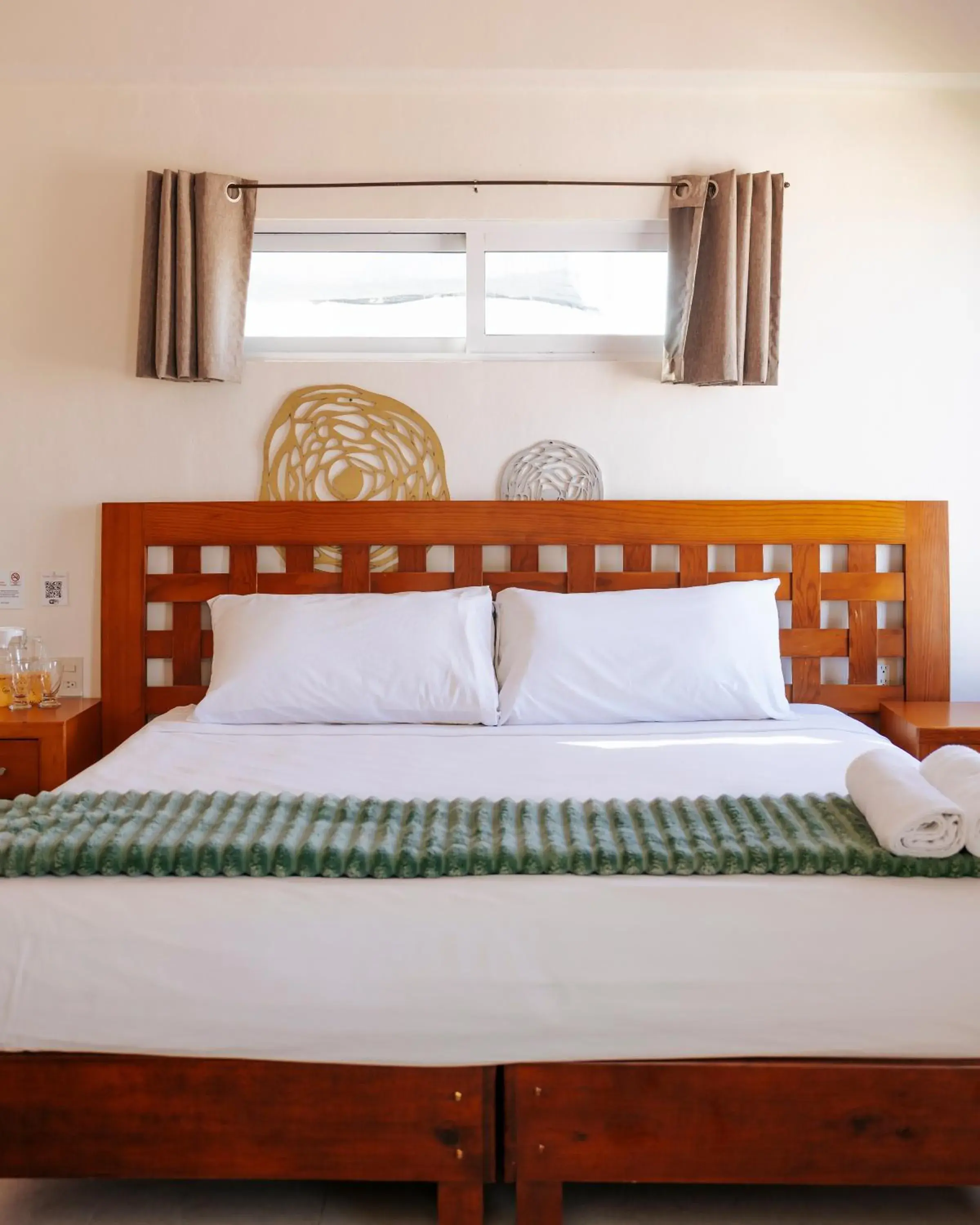 Standard Studio in Casa Chetumal Hotel Standard Studio in Casa Chetumal Hotel