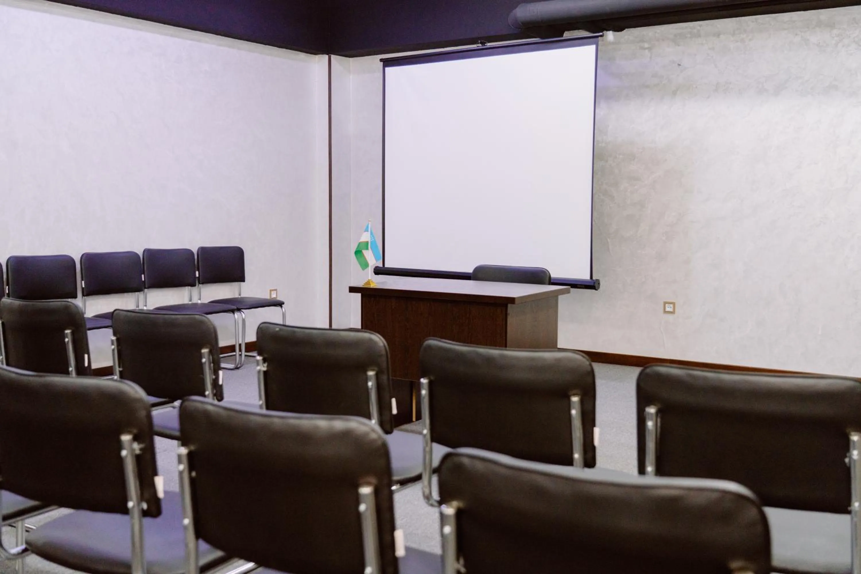 Meeting/conference room in PGA Hotel Free Shuttle to Airport