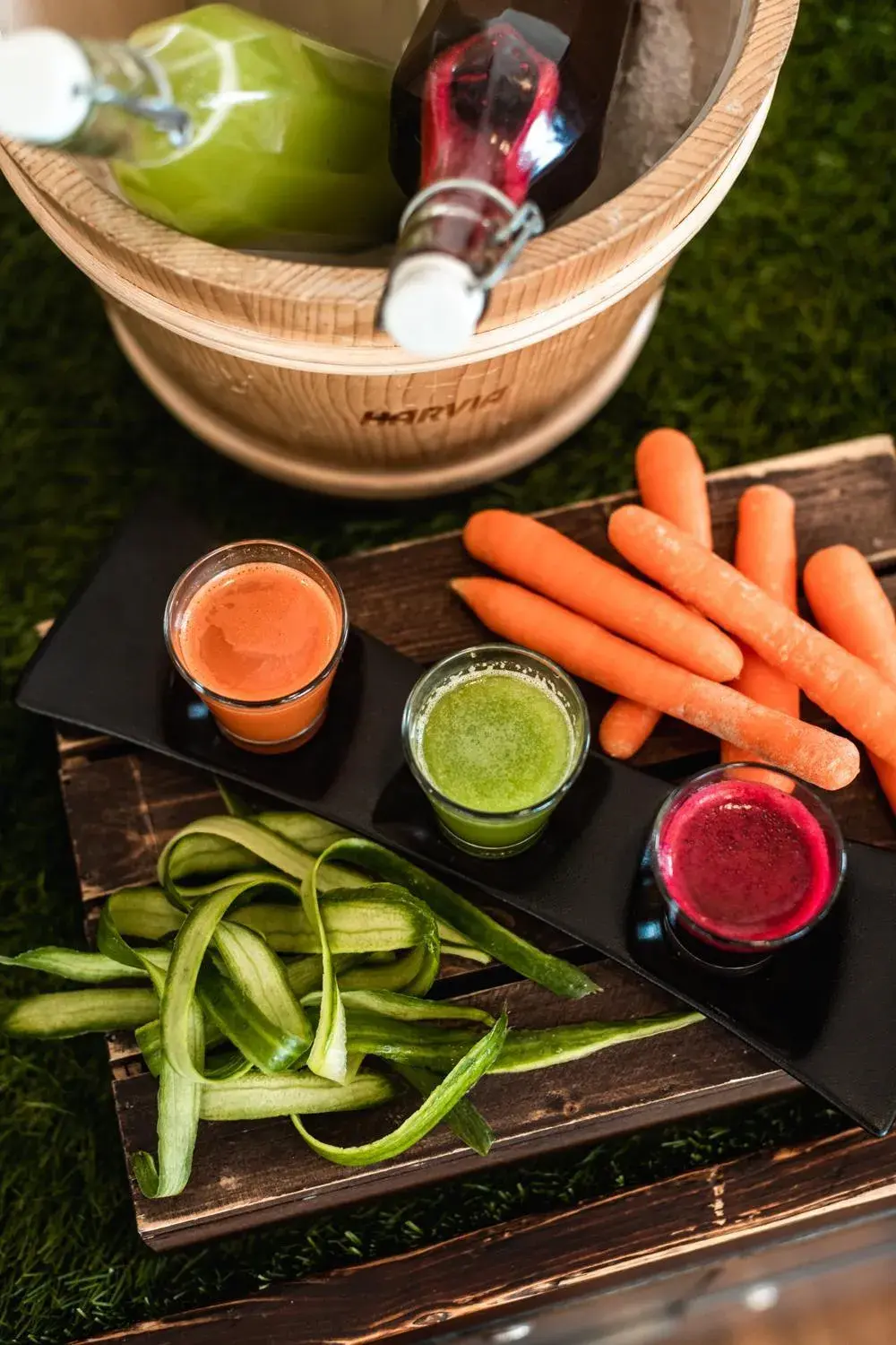 Buffet breakfast in OREA Hotel Angelo Praha Buffet breakfast in OREA Hotel Angelo Praha