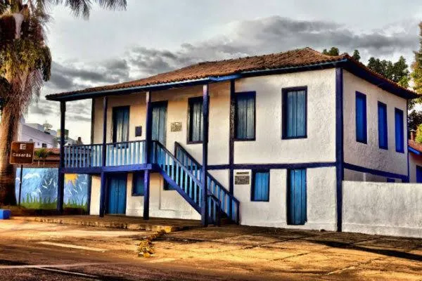 Hotel Golden Dolphin piscinas termais 24h