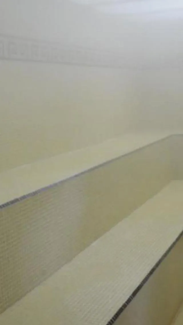 Sauna in Hotel Golden Dolphin piscinas termais 24h