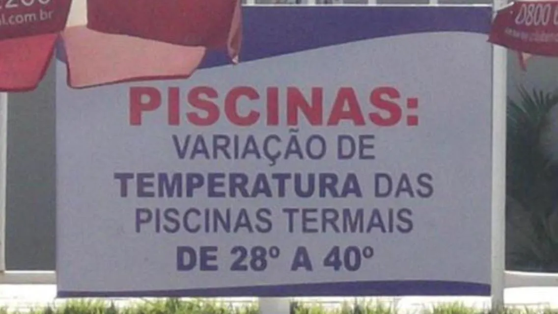 Hotel Golden Dolphin piscinas termais 24h