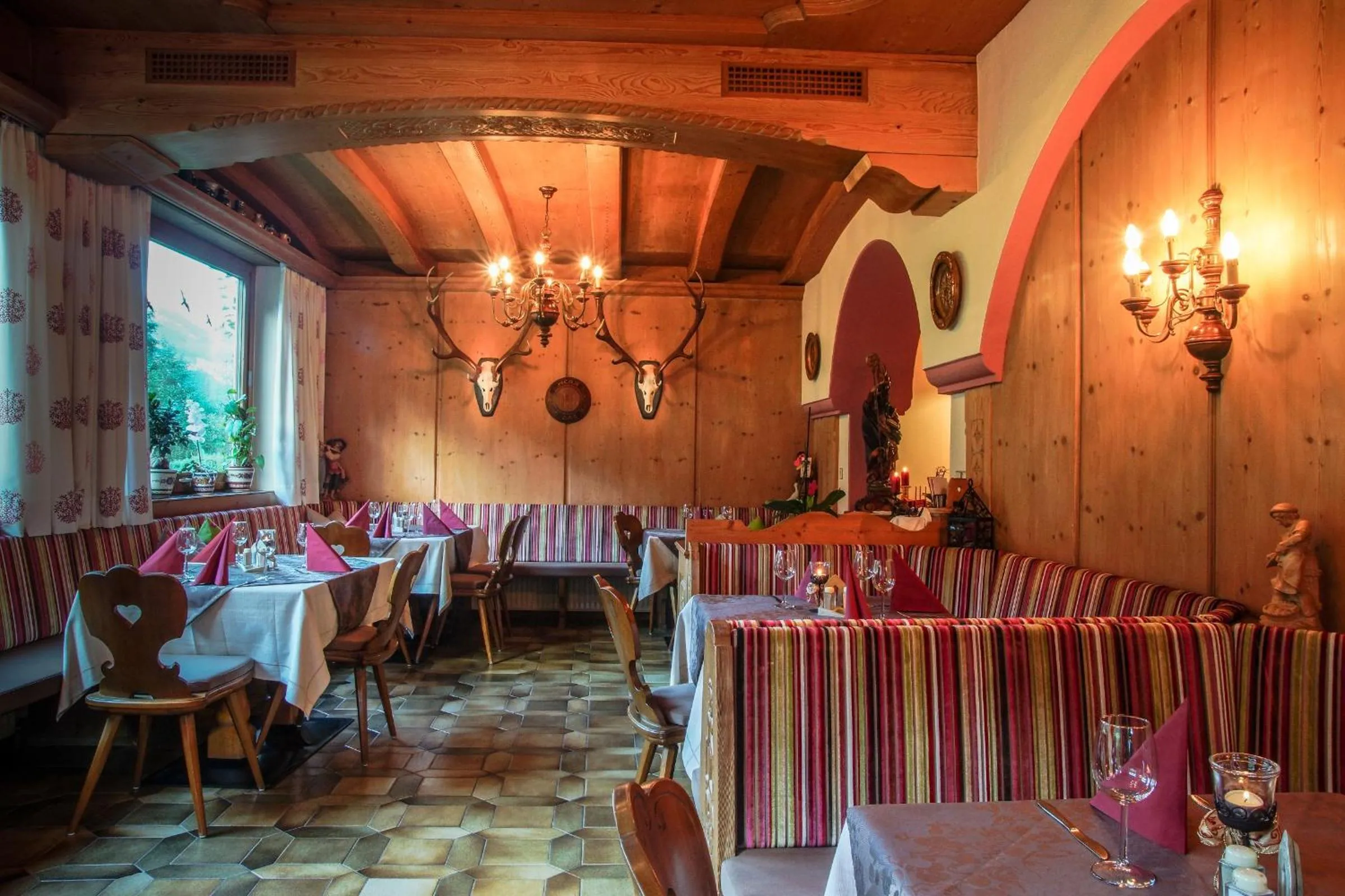 Gasthof Riederhof