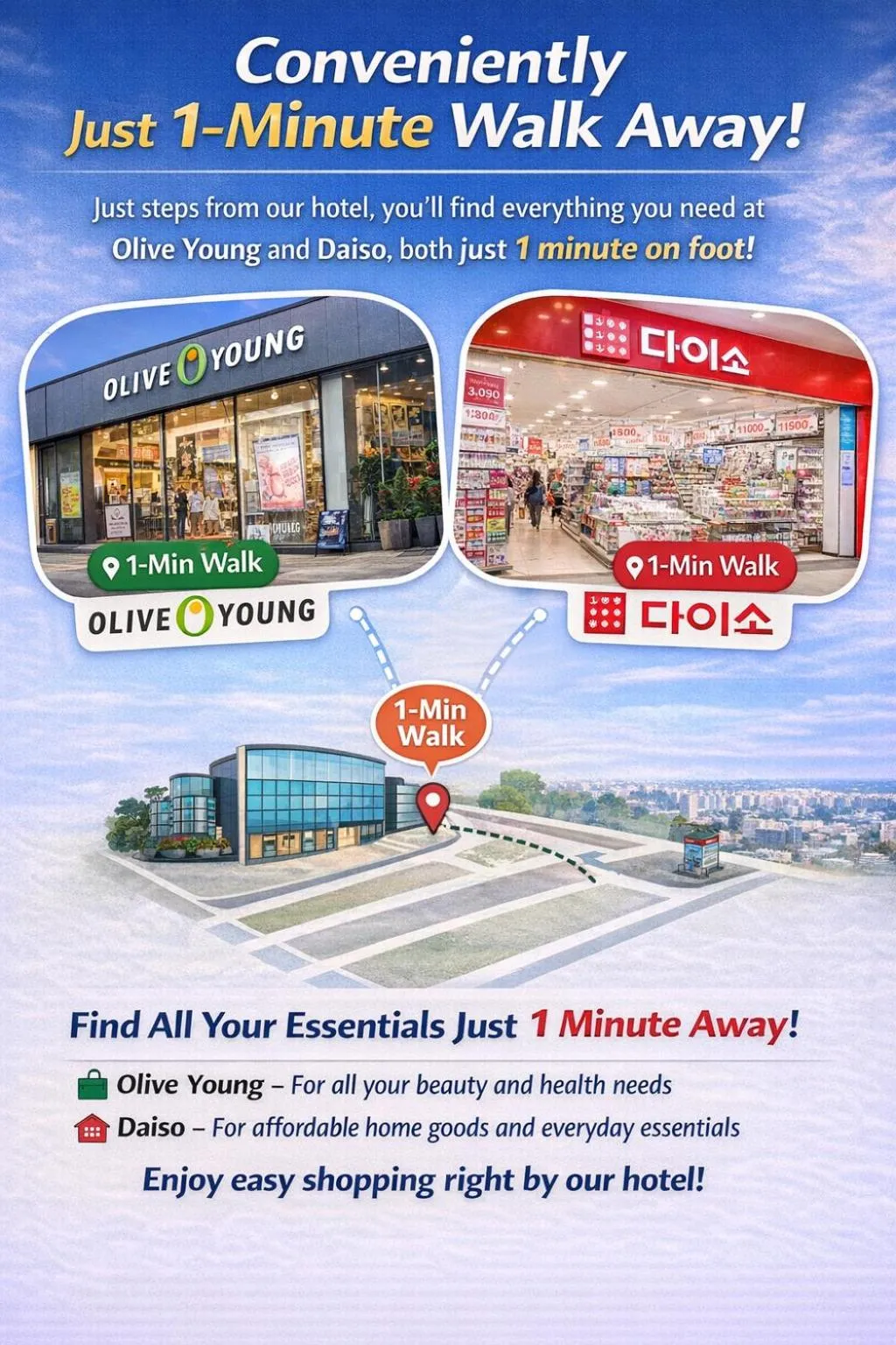 Neighbourhood in Laketel