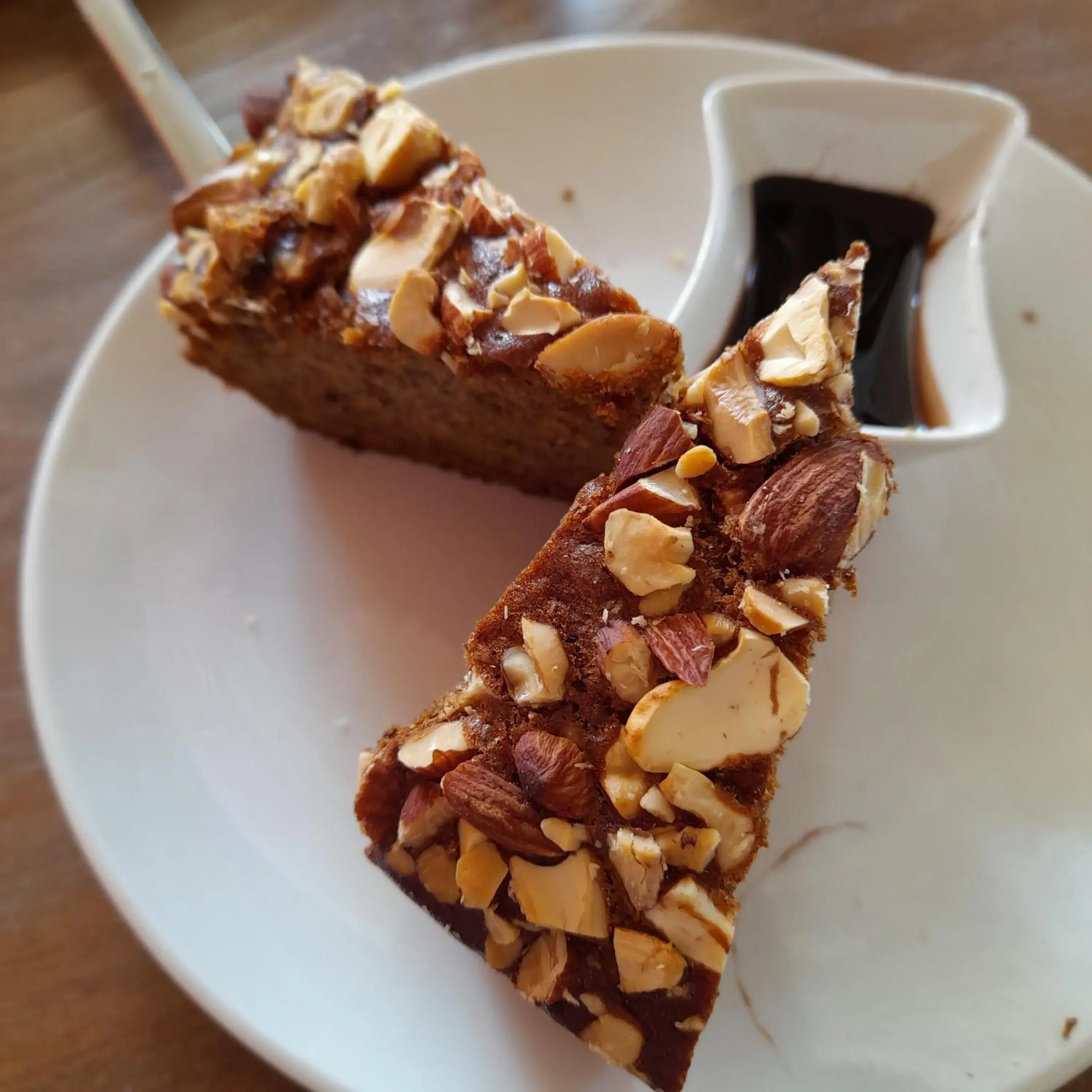 Restaurant/places to eat in Kijani Beach Villas Restaurant/places to eat in Kijani Beach Villas