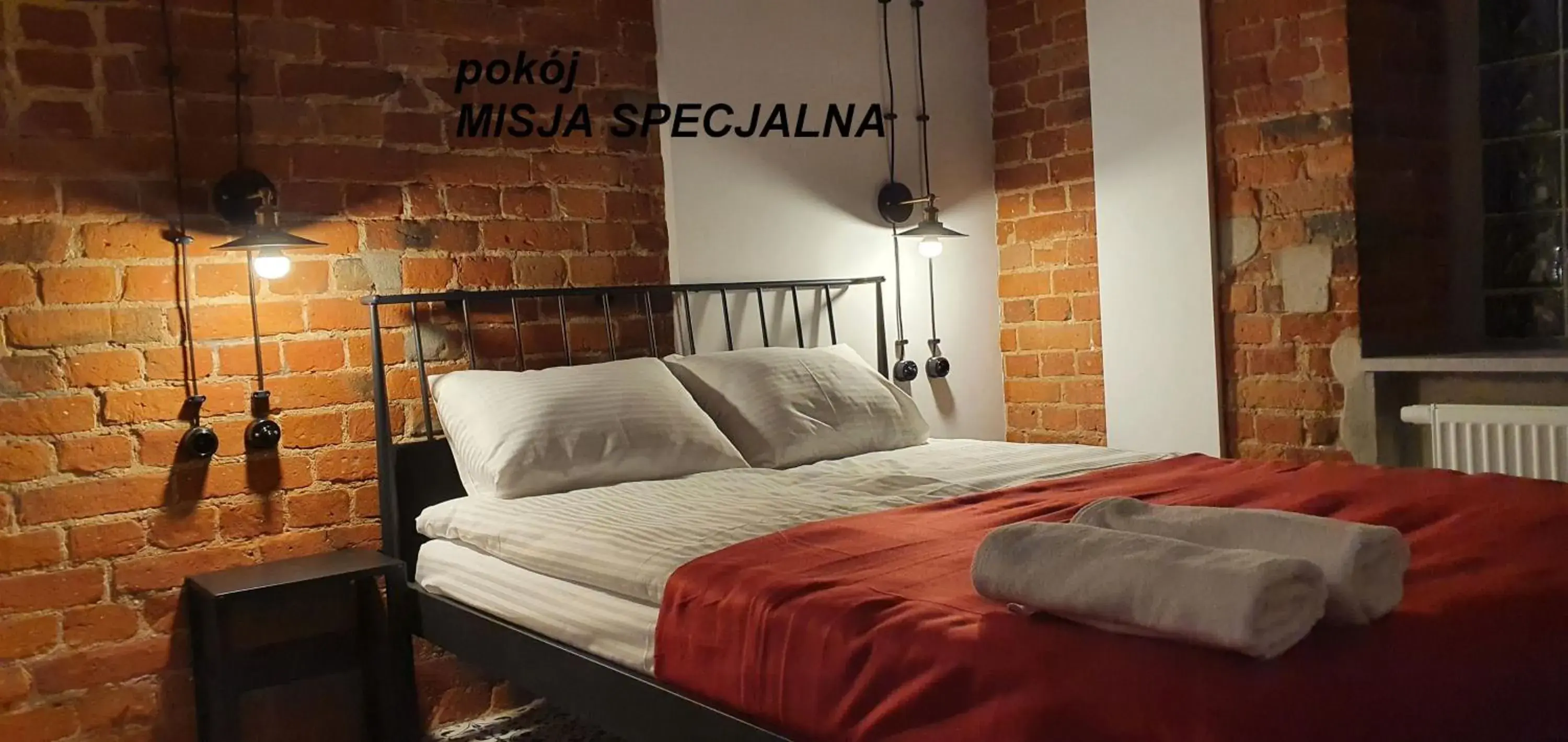 Cosy Rooms Cosy Rooms