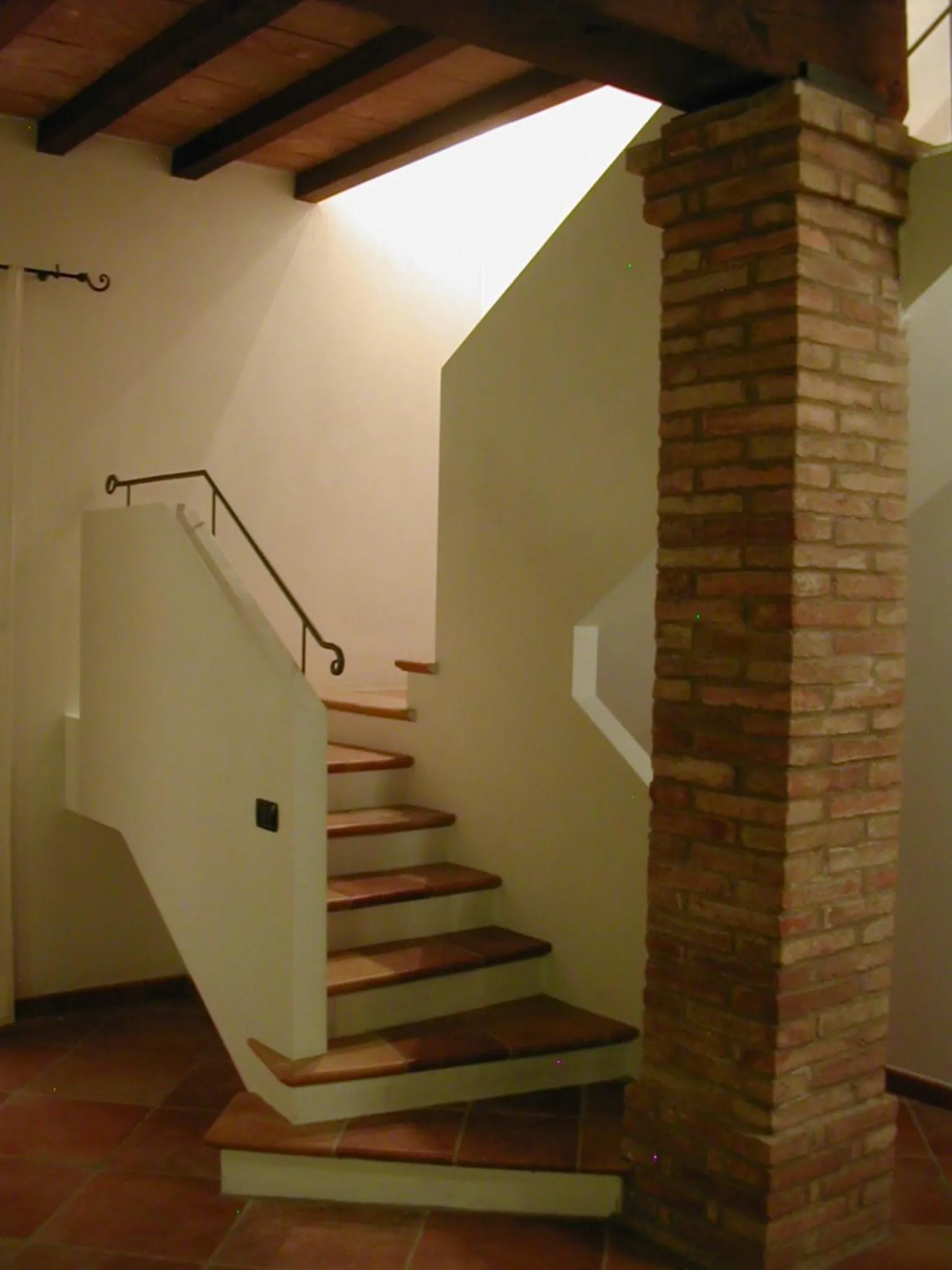 Other in B&B L'Alberone