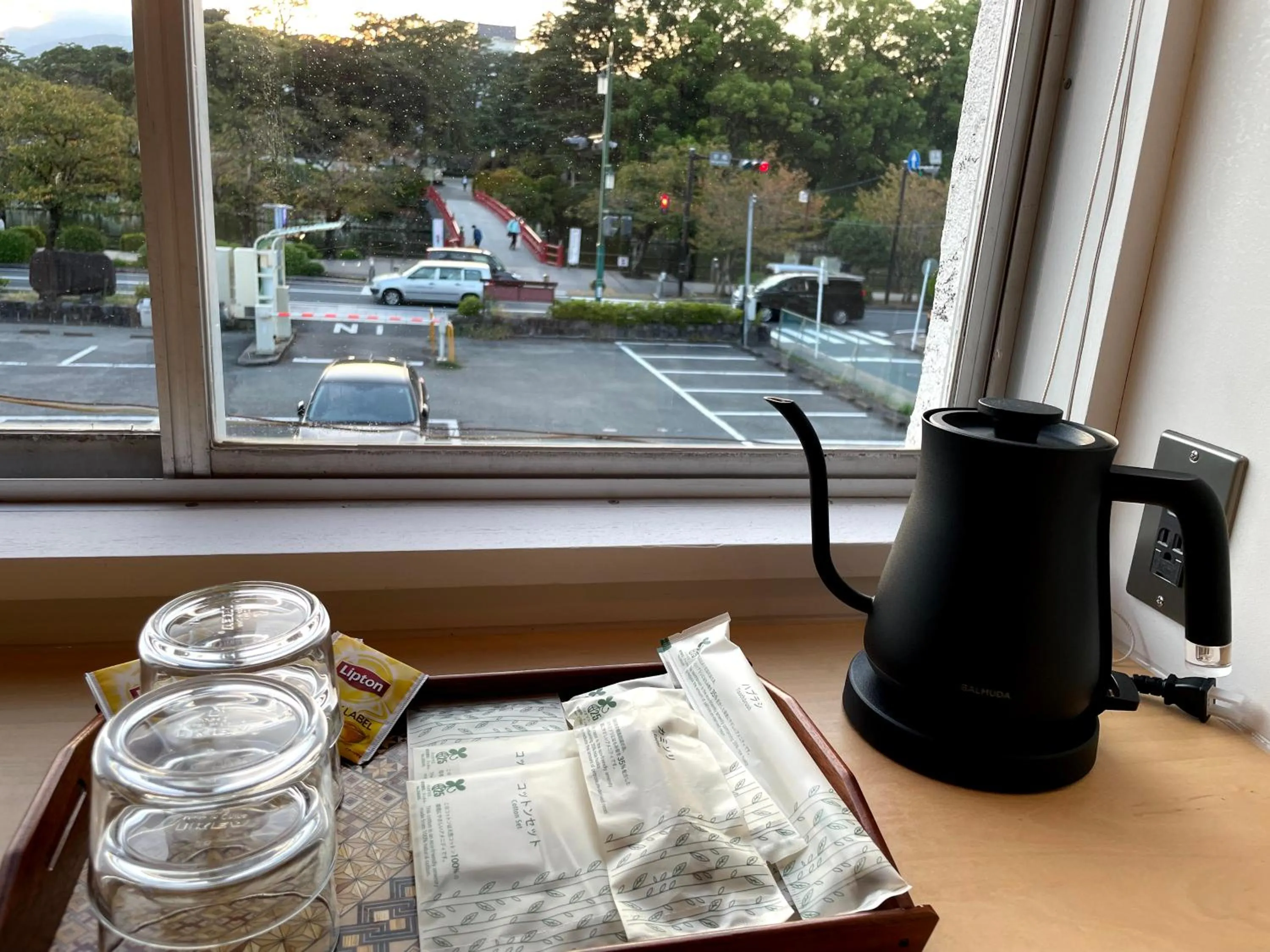 Drinks in Hostel Have a Nice Day! ドミトリー 個室ルームあり#HVNI