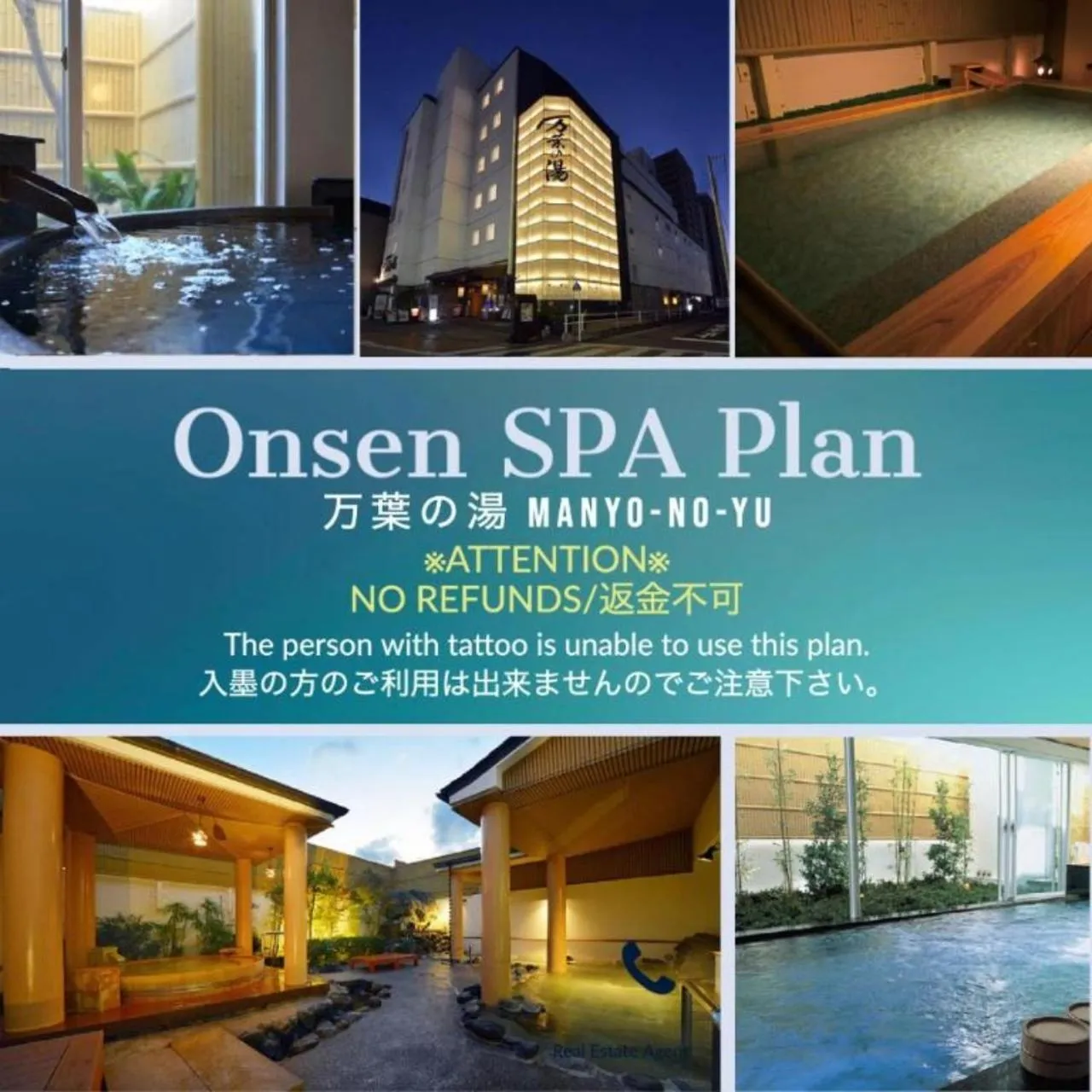 Off site in Hostel Have a Nice Day! ドミトリー 個室ルームあり#HVNI