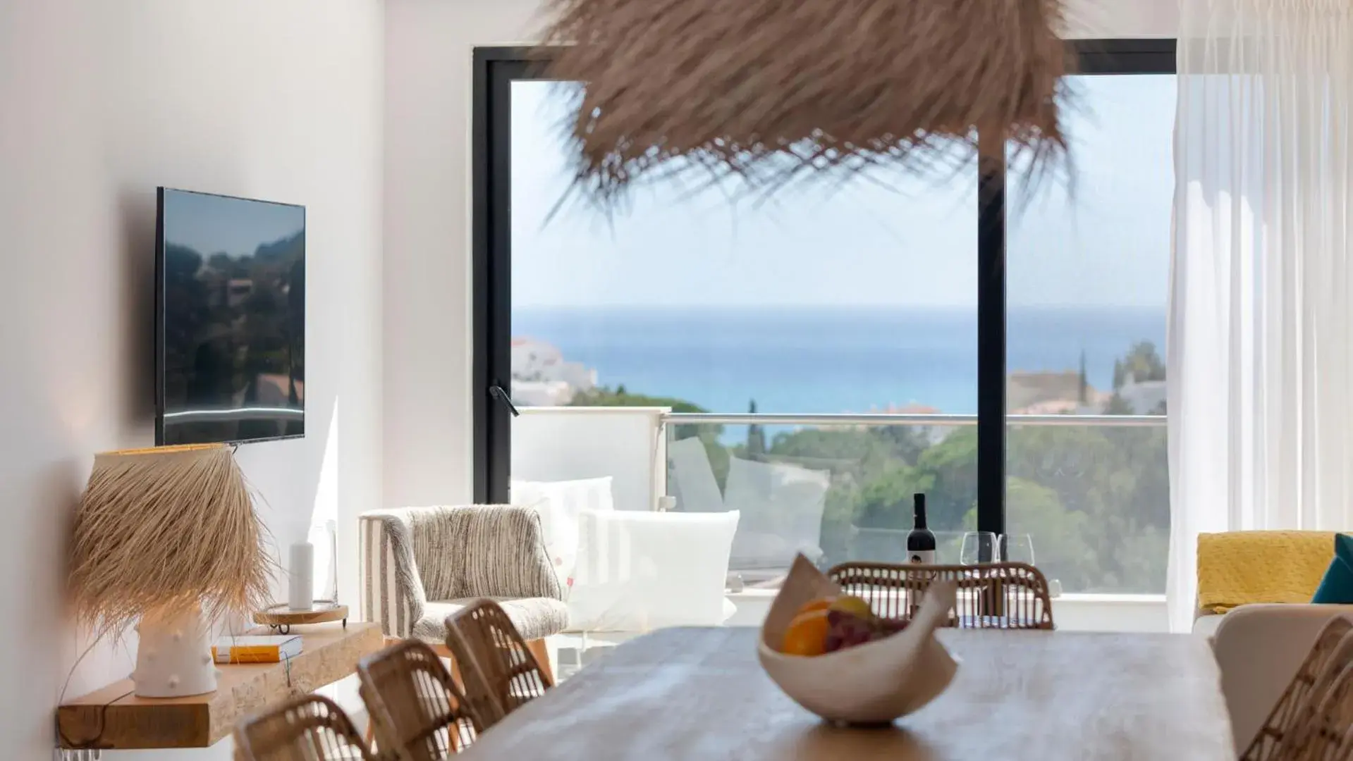 Casas de Carvoeiro by Sevencollection Casas de Carvoeiro by Sevencollection