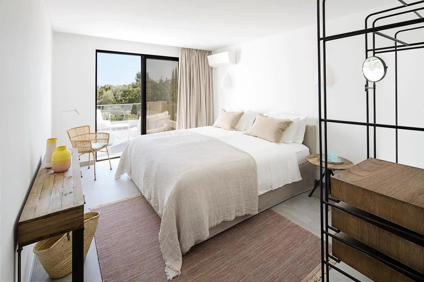 Casas de Carvoeiro by Sevencollection