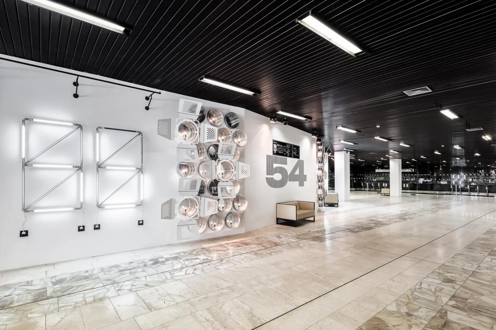 Other in Hotel Thermal