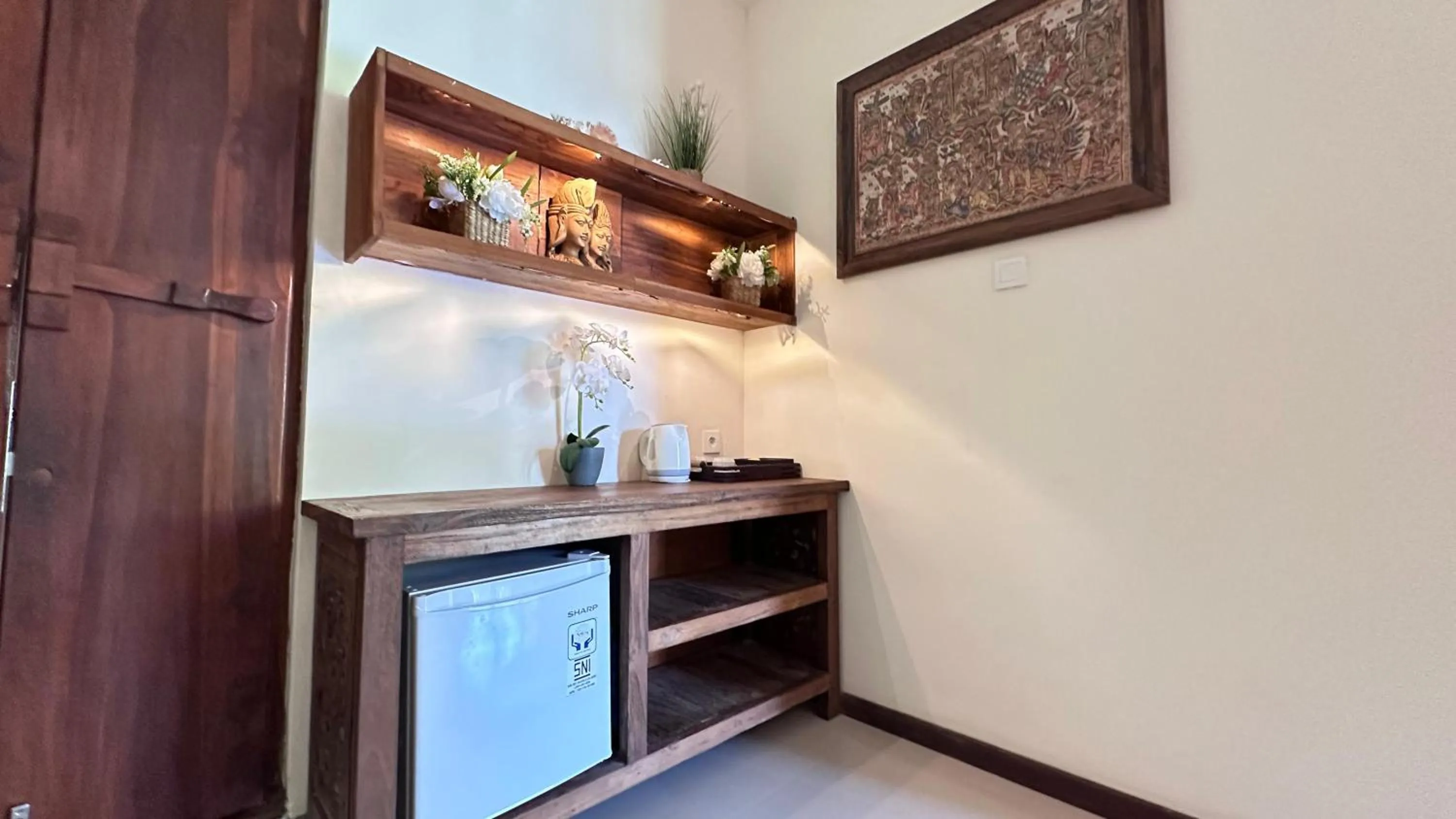 Other in Argya Santi Resort