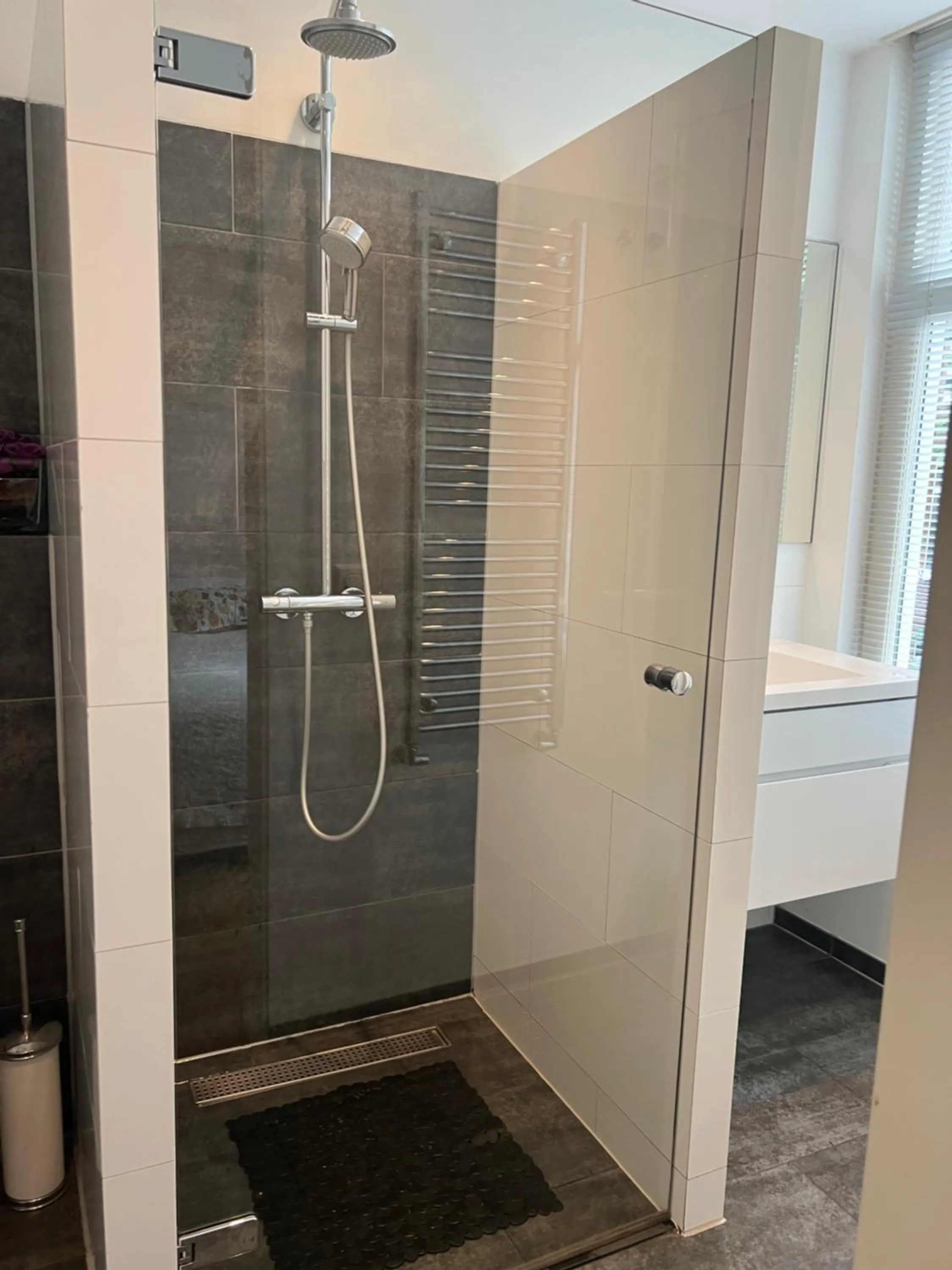 Great Apartment Amsterdam