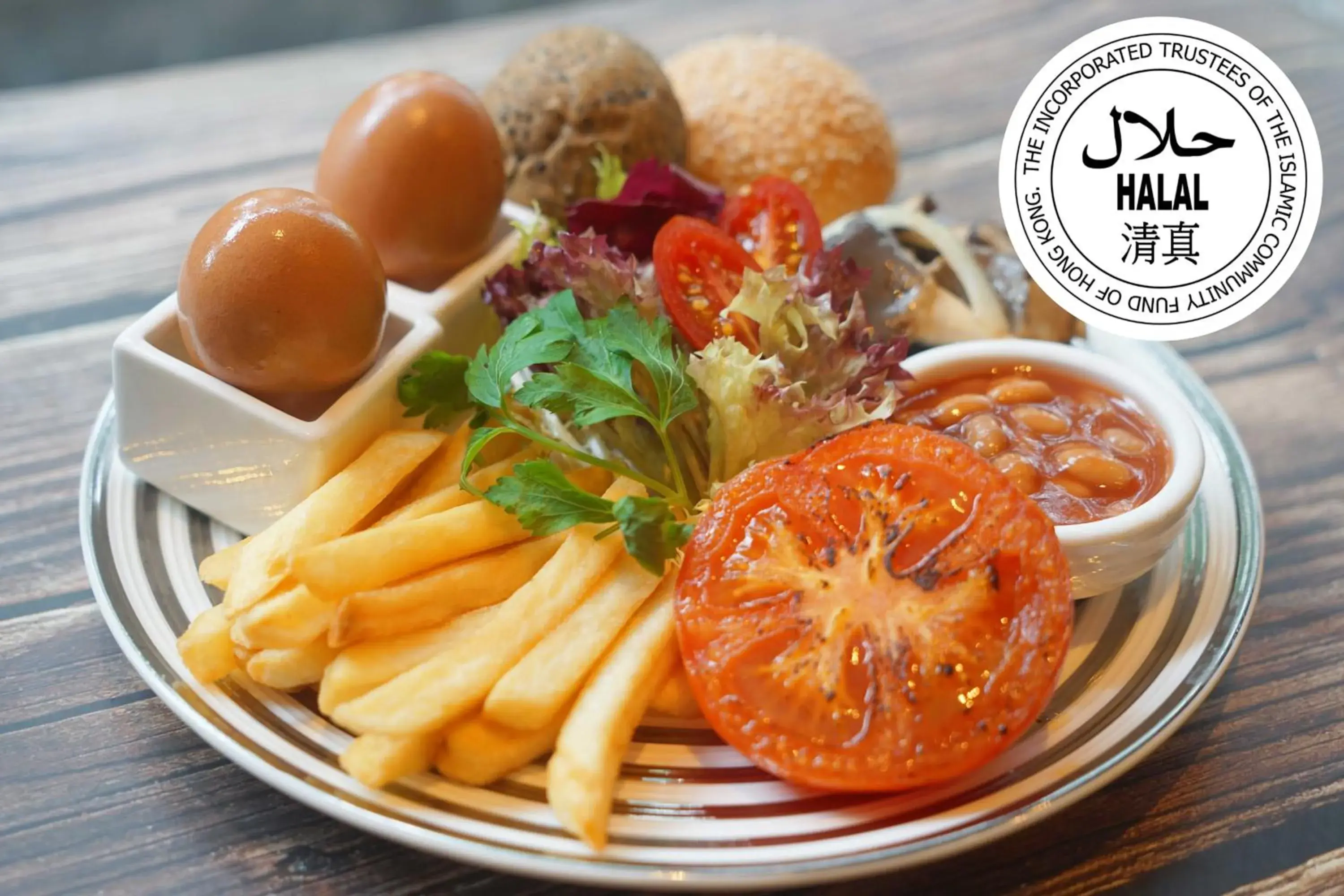 Restaurant/places to eat in Dorsett Tsuen Wan, Hong Kong Restaurant/places to eat in Dorsett Tsuen Wan, Hong Kong