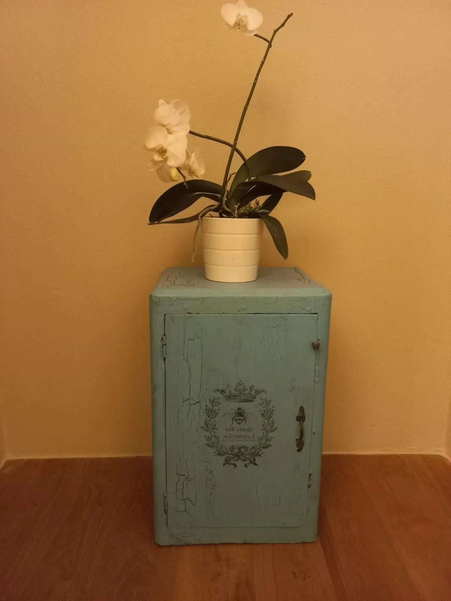 Superior Double Room - single occupancy in BeB montefratta Superior Double Room - single occupancy in BeB montefratta