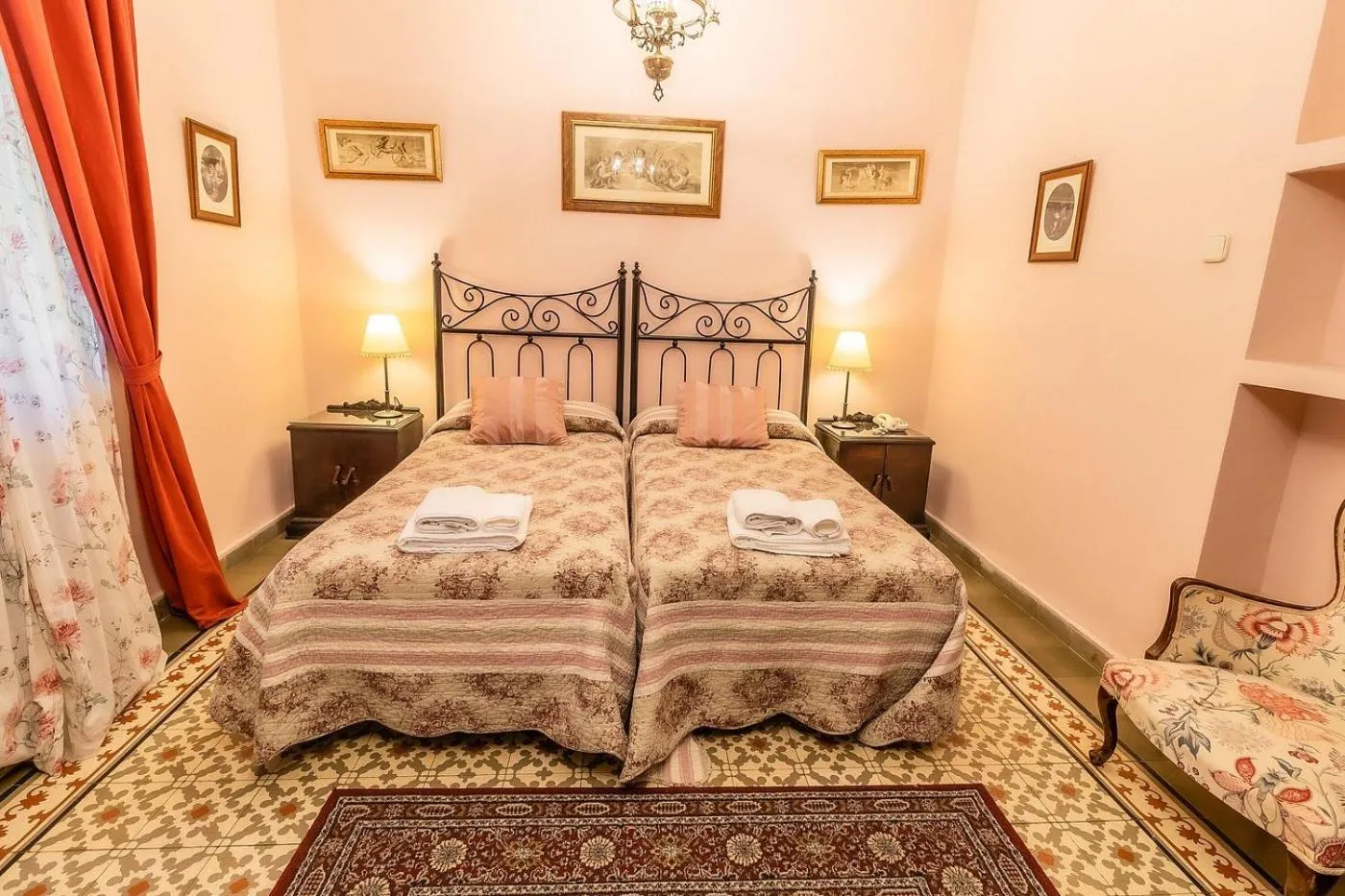 Posada Real Quinta San Jose