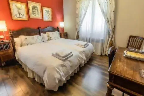 Suite in Posada Real Quinta San Jose Suite in Posada Real Quinta San Jose