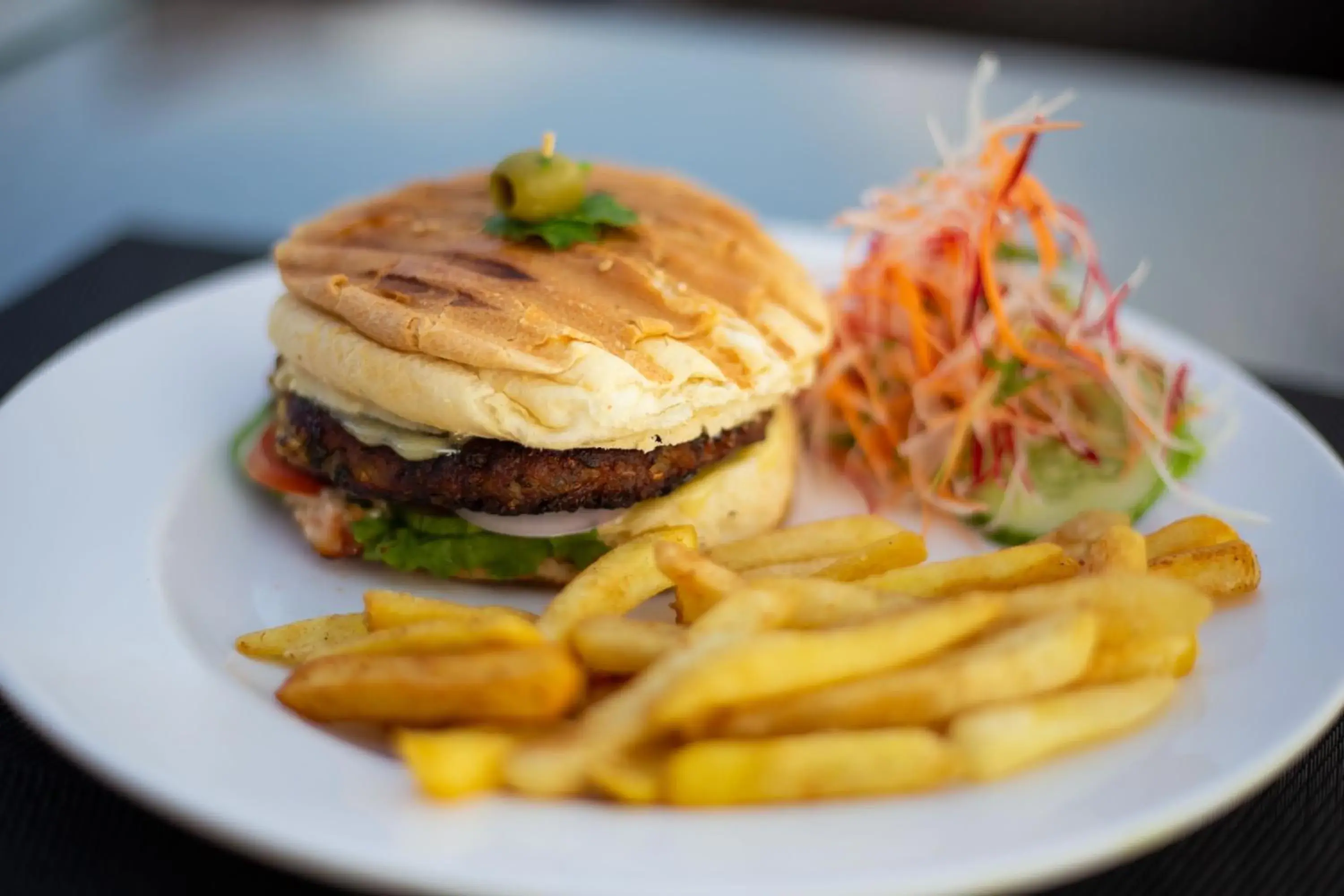 Breakfast in Deepjyoti Inn Breakfast in Deepjyoti Inn