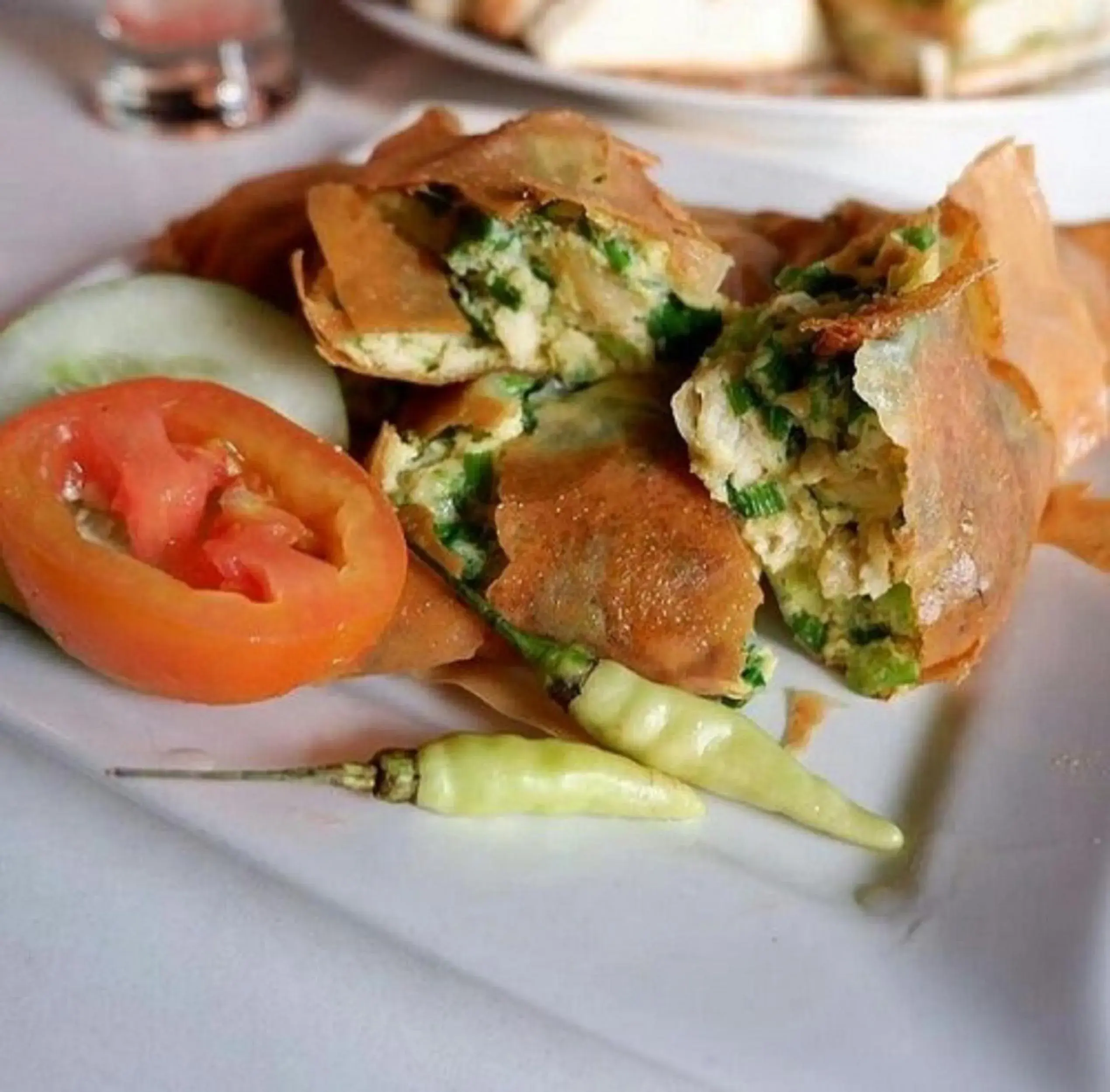 Tree On Hotel Syariah Tree On Hotel Syariah